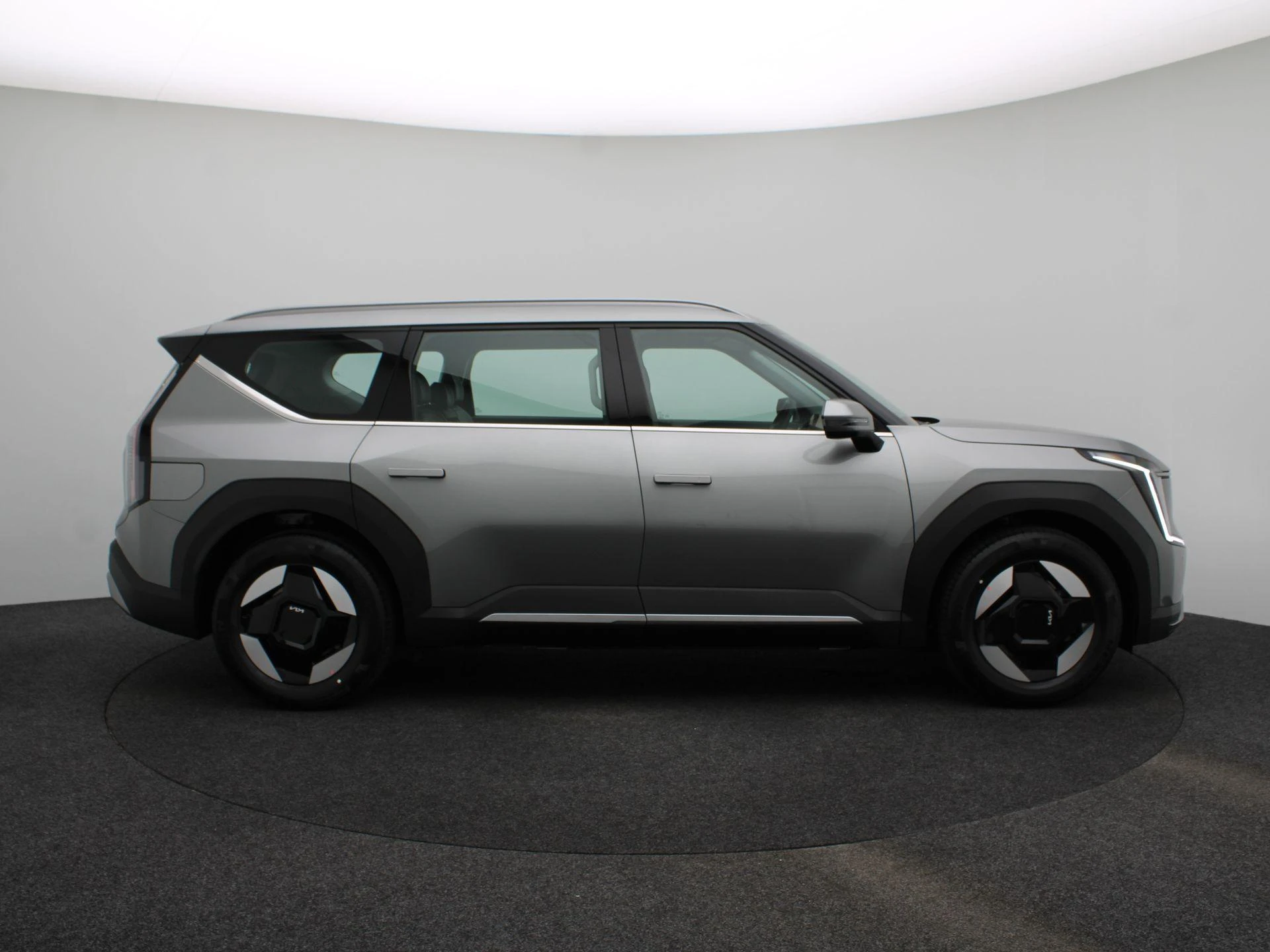 Kia-EV9-image-5