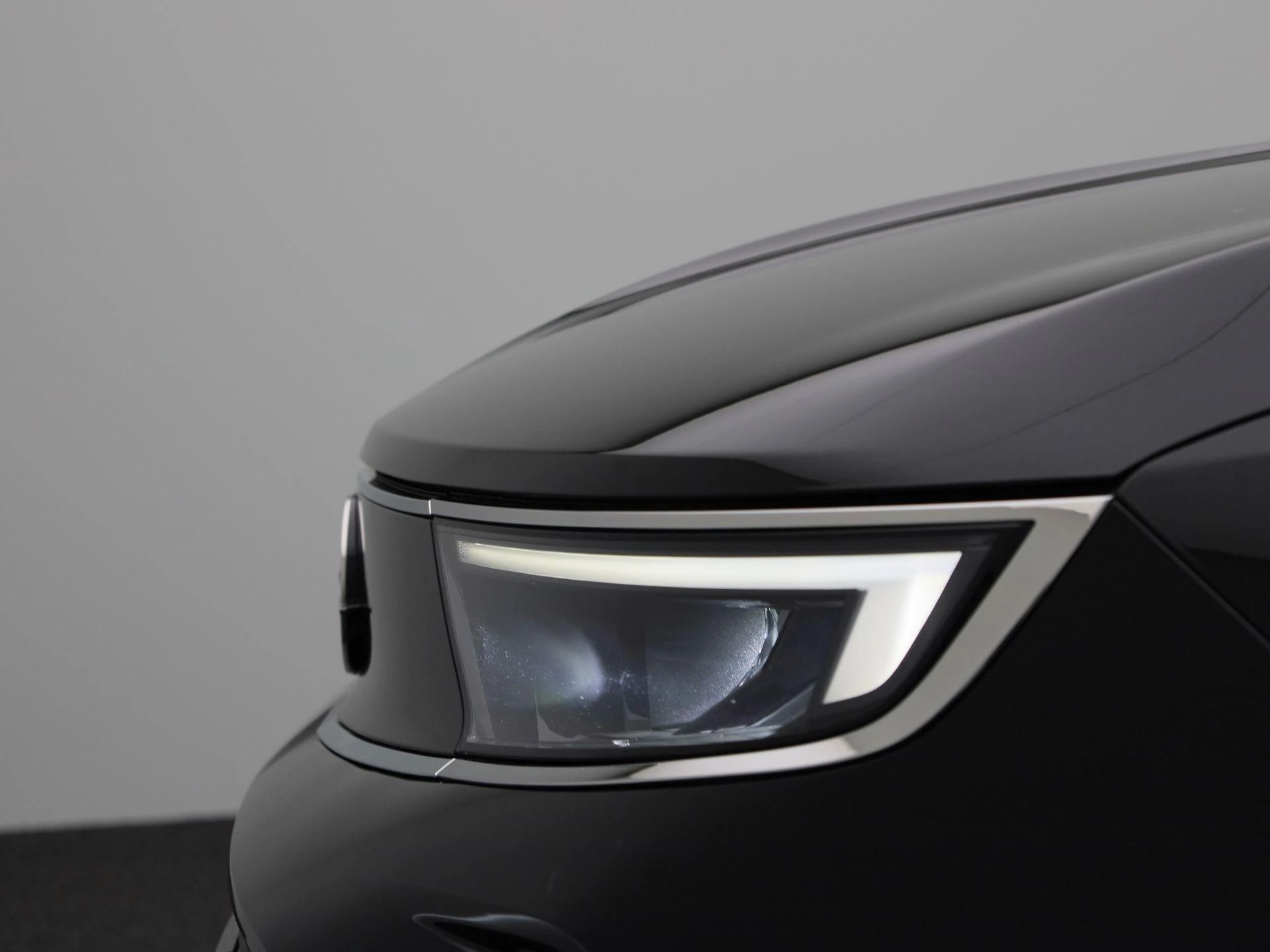 Opel Mokka-e BEV 50kWh e-Edition