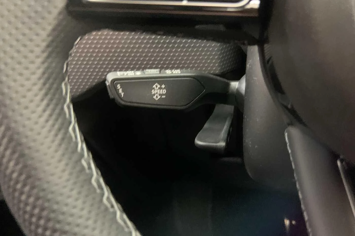 Audi-A1 Sportback-image-23