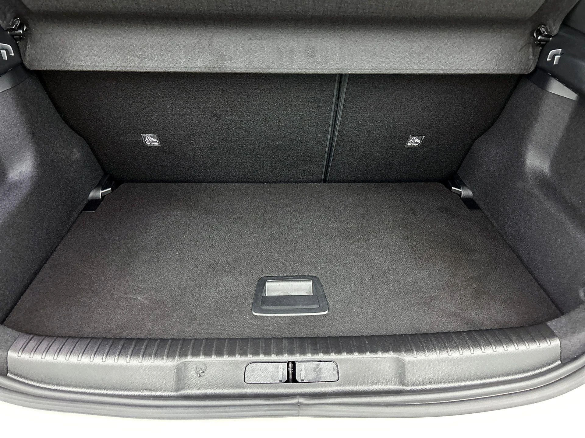 Opel-Mokka-e-image-28