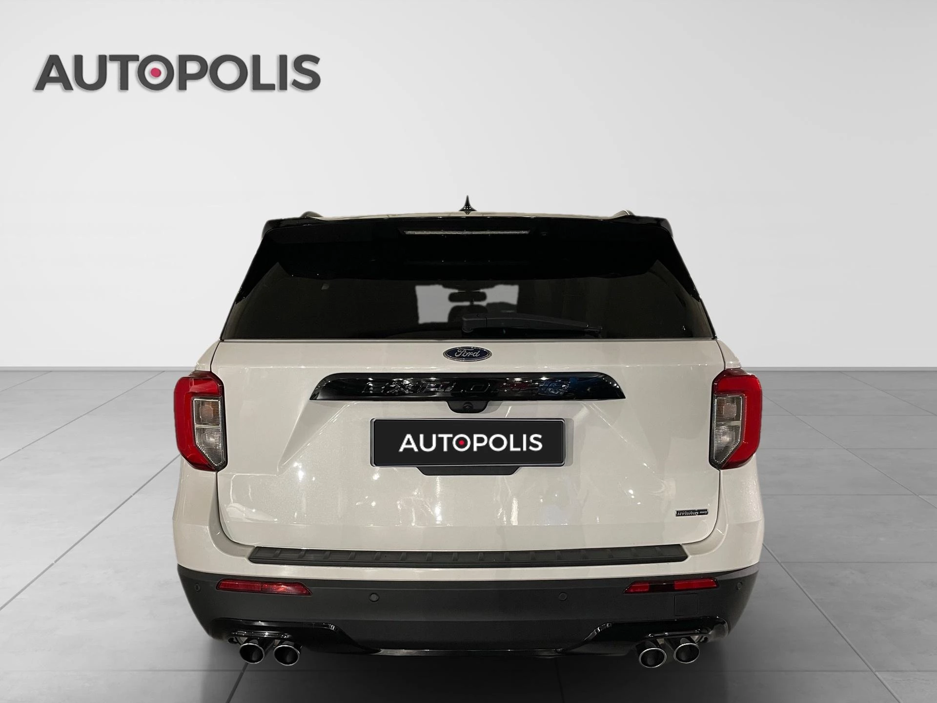 Ford-Explorer-image-17