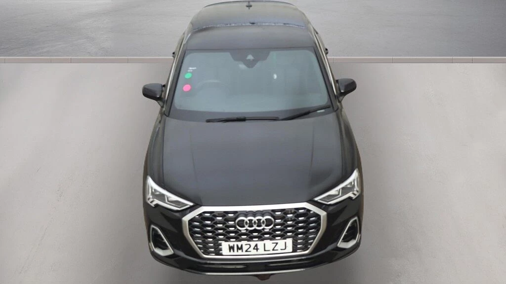 Audi-Q3-image-37