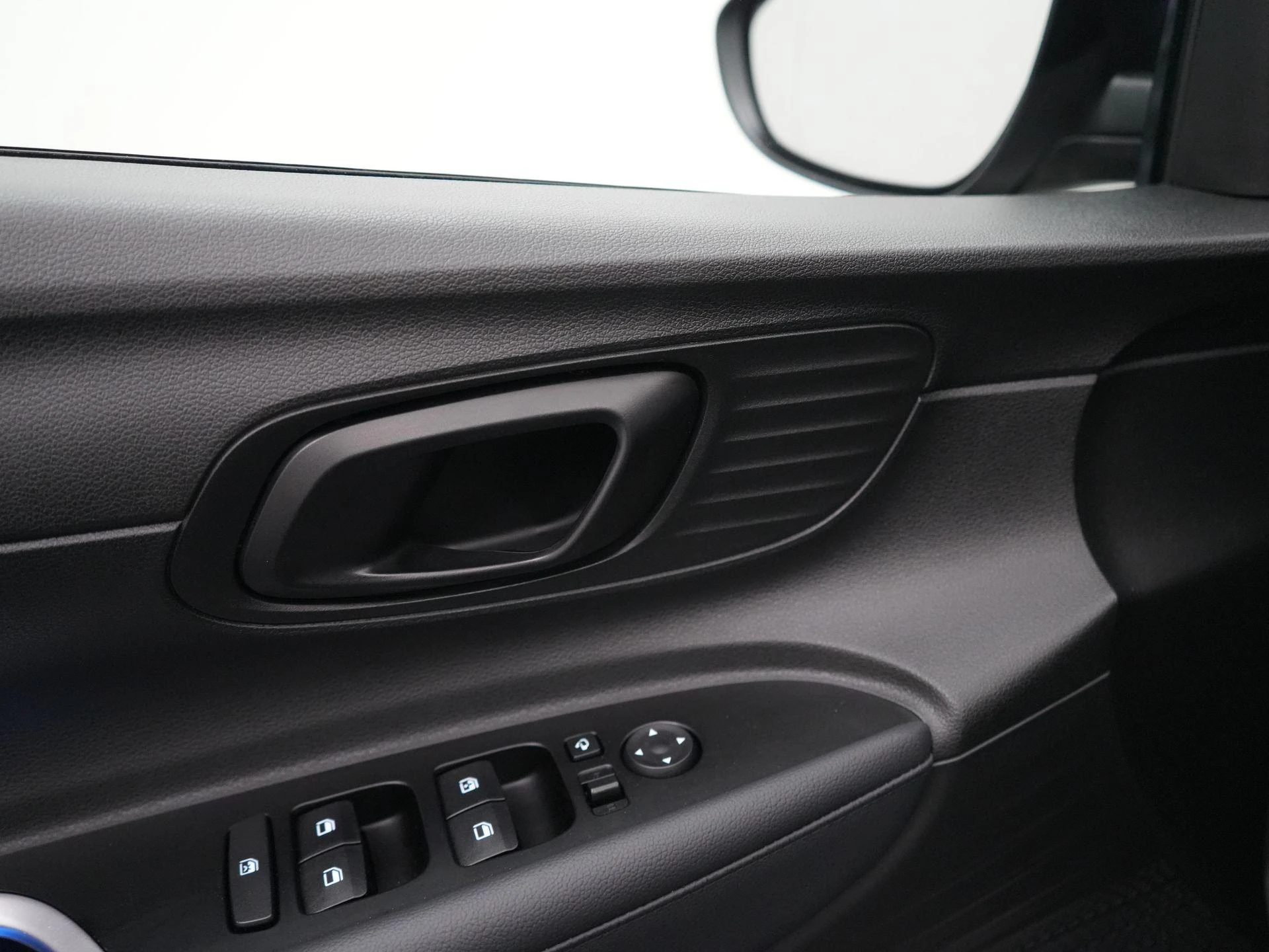 Hyundai-Bayon-image-30