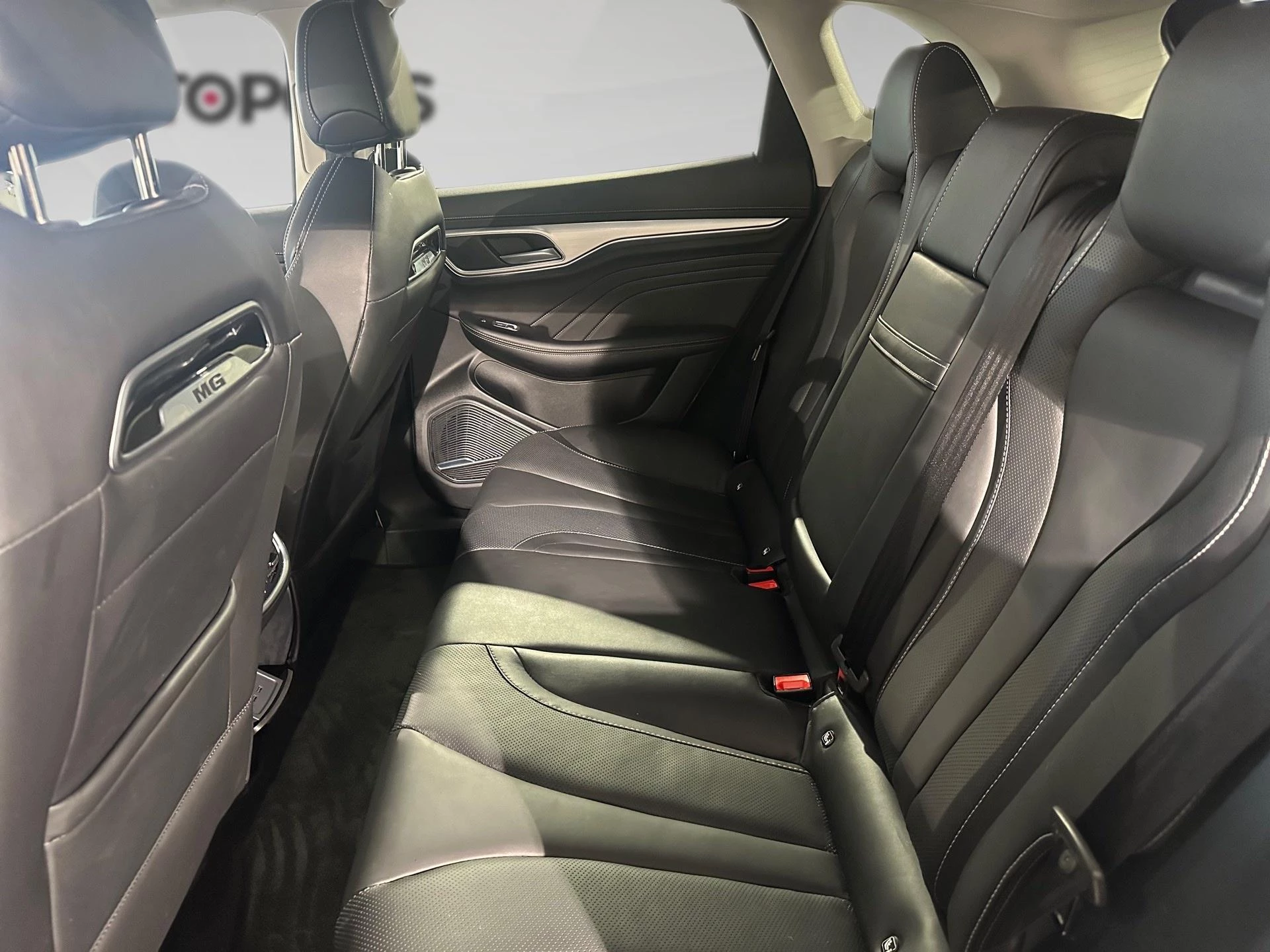 MG-Marvel R-image-14