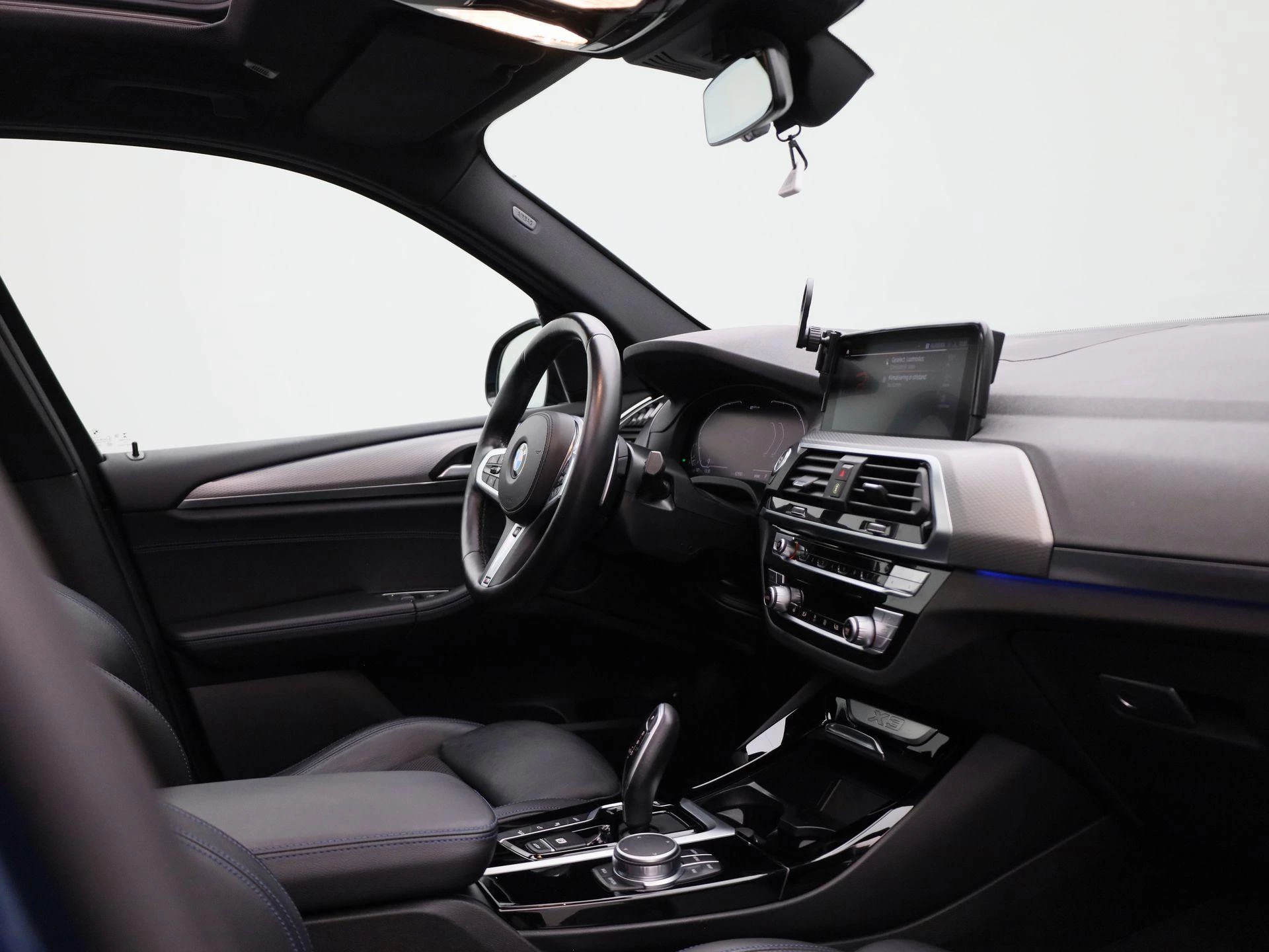 BMW-X3-image-38