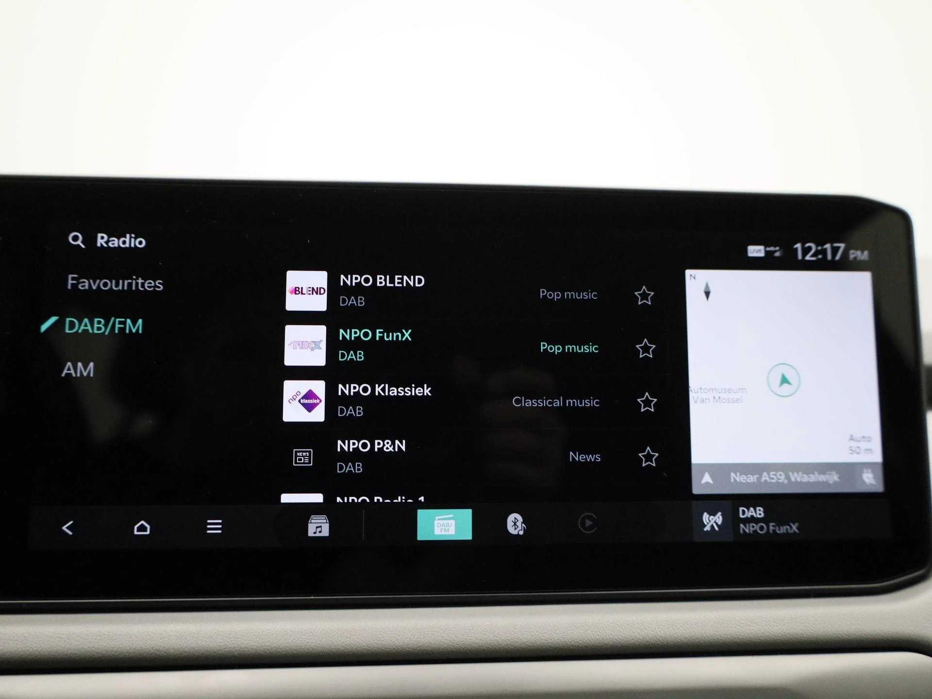 Kia-EV3-image-26