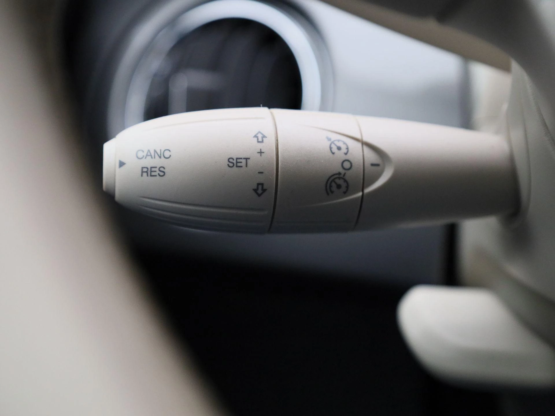 Fiat 500C 1.0 Hybrid Lounge