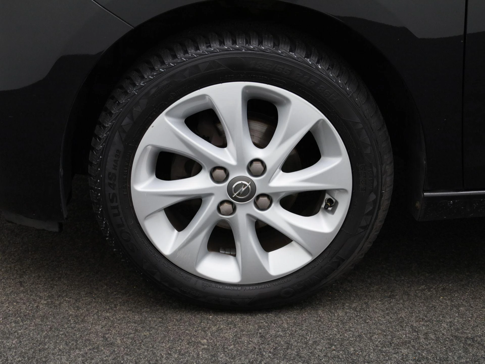 Opel-KARL-image-12