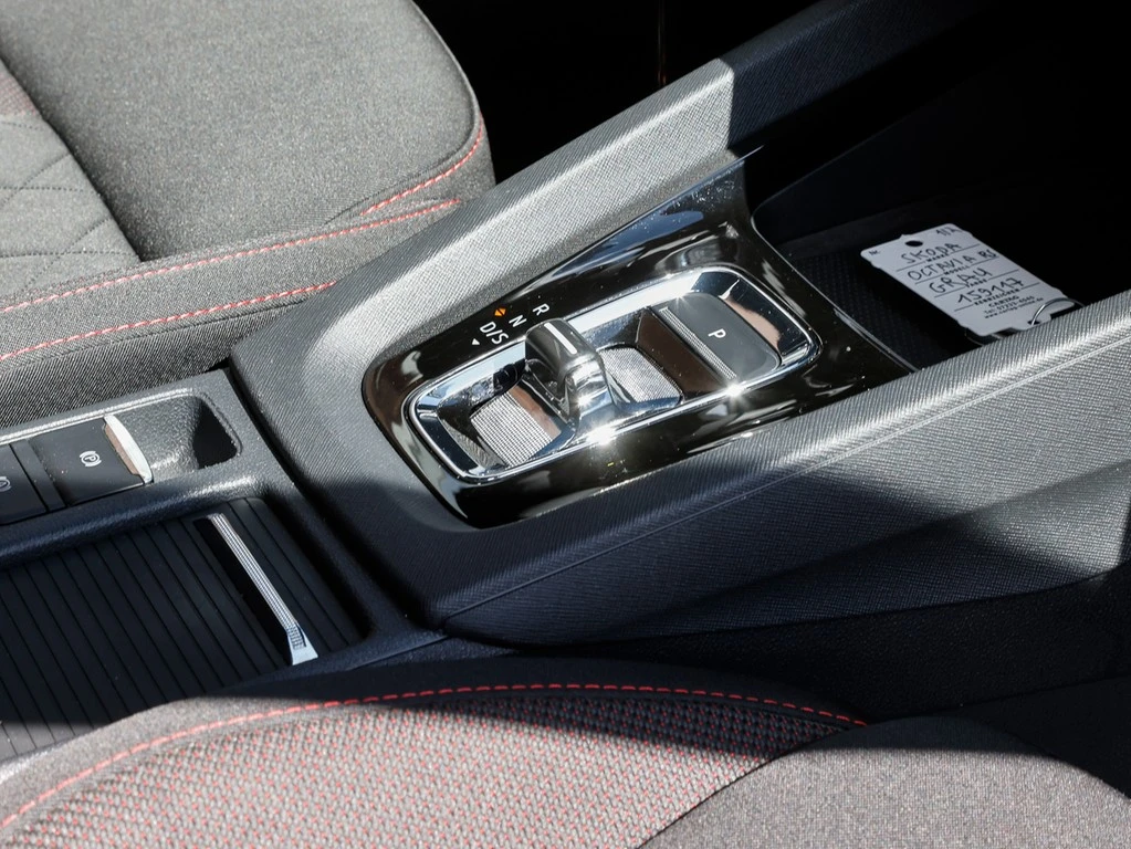 Škoda-Octavia-image-8