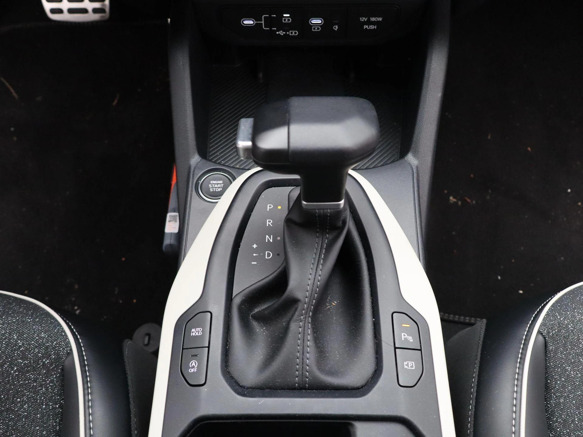 Kia-K4-image-9
