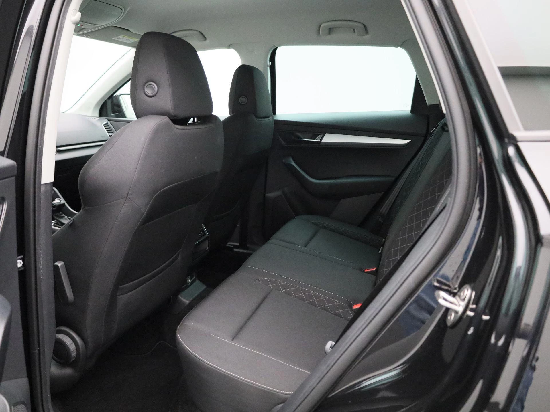 Škoda-Karoq-image-10