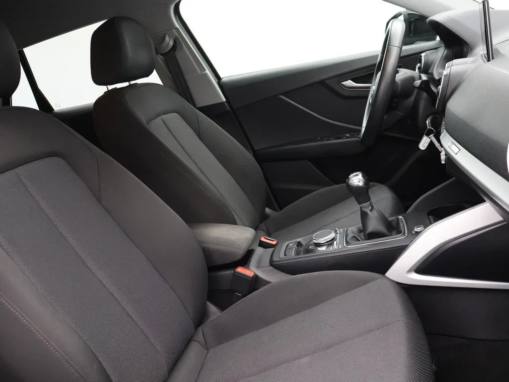 Audi-Q2-image-8
