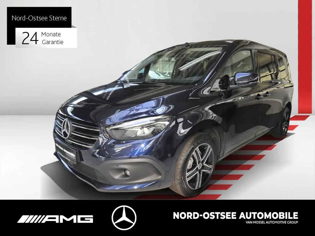 Mercedes-Benz-T-Klasse-image-0