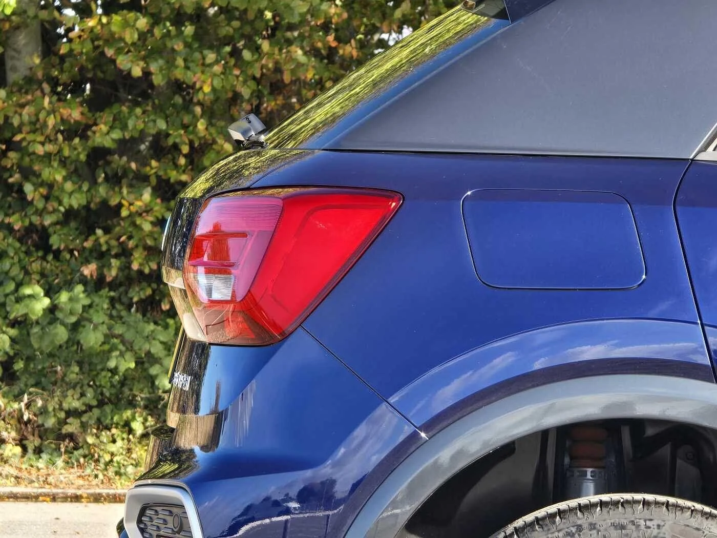 Audi-Q2-image-31