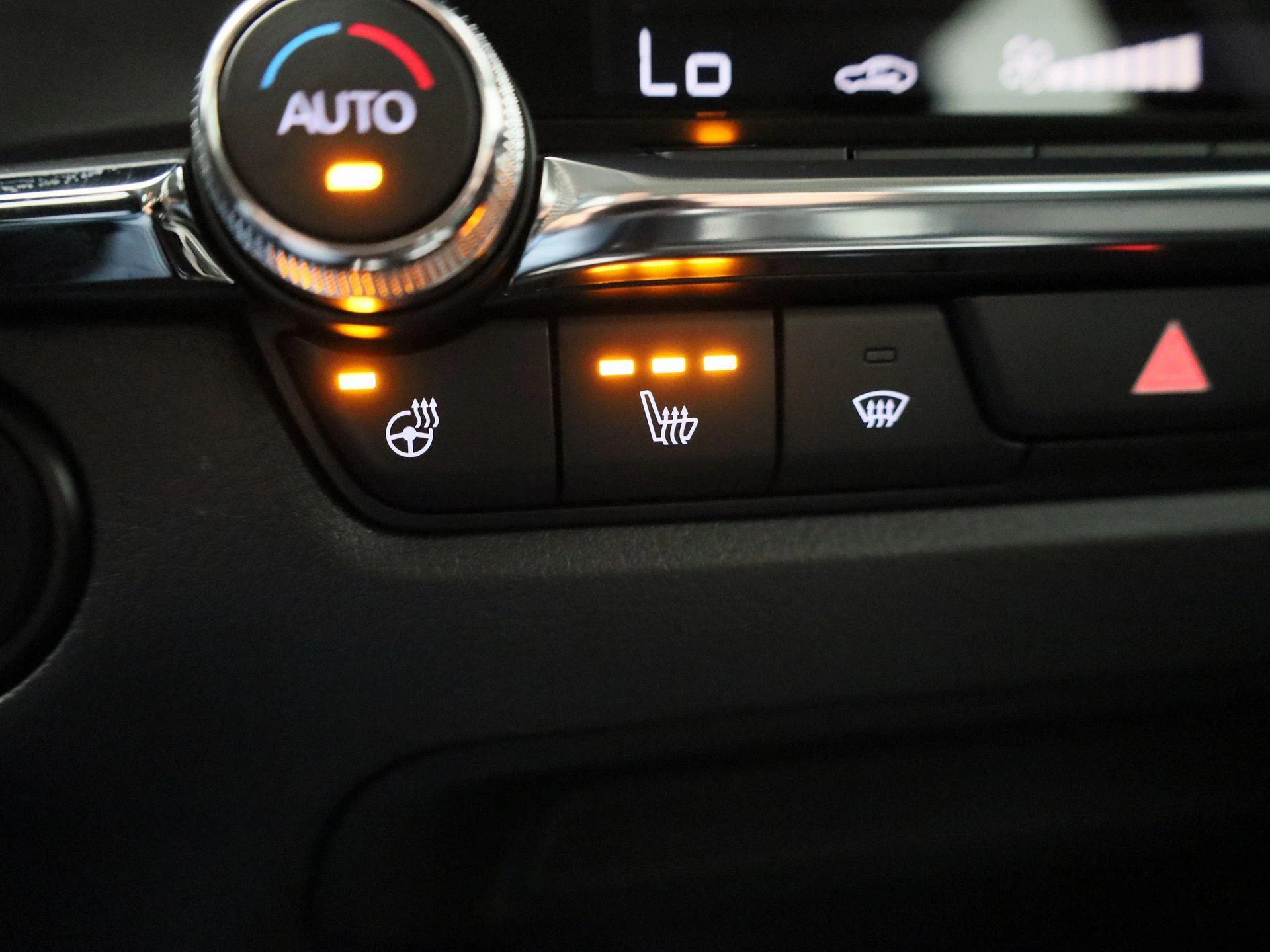 Mazda-CX-30-image-29