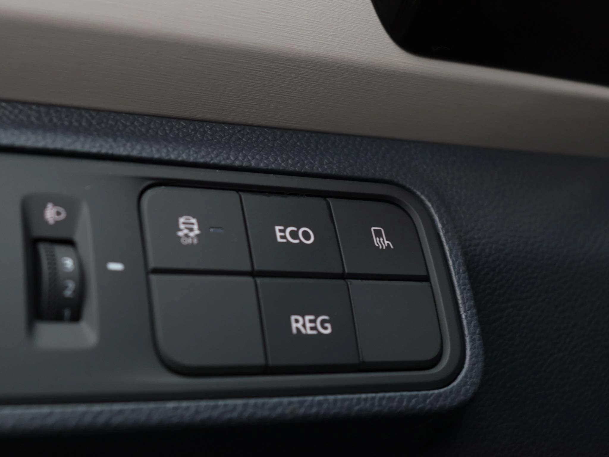 Maxus-eDeliver3-image-35