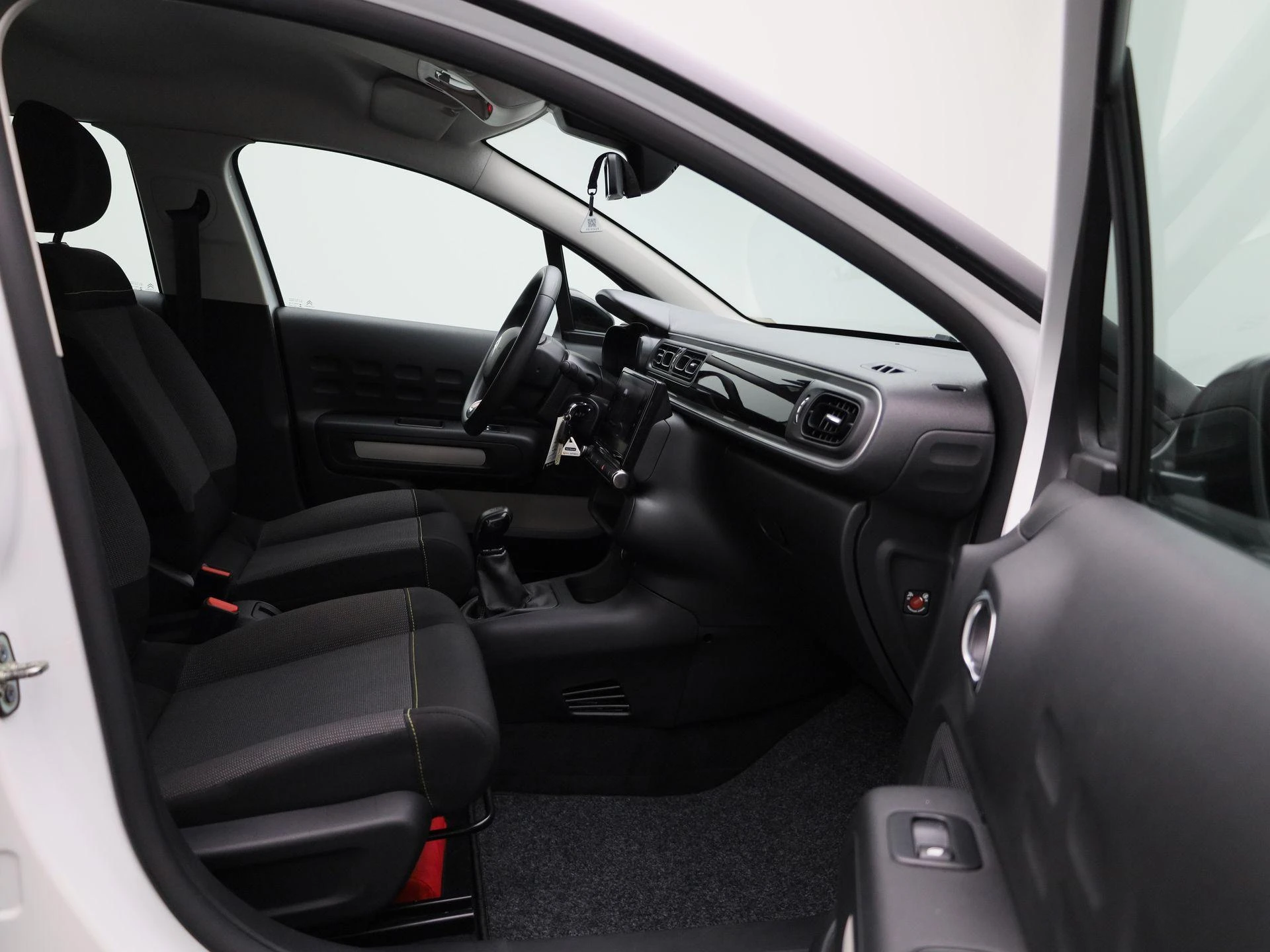 Citroën-C3-image-27