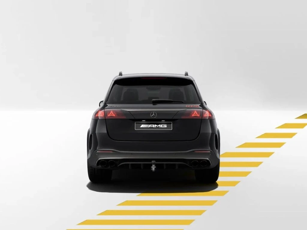 Mercedes-AMG-GLE 53 AMG-image-4