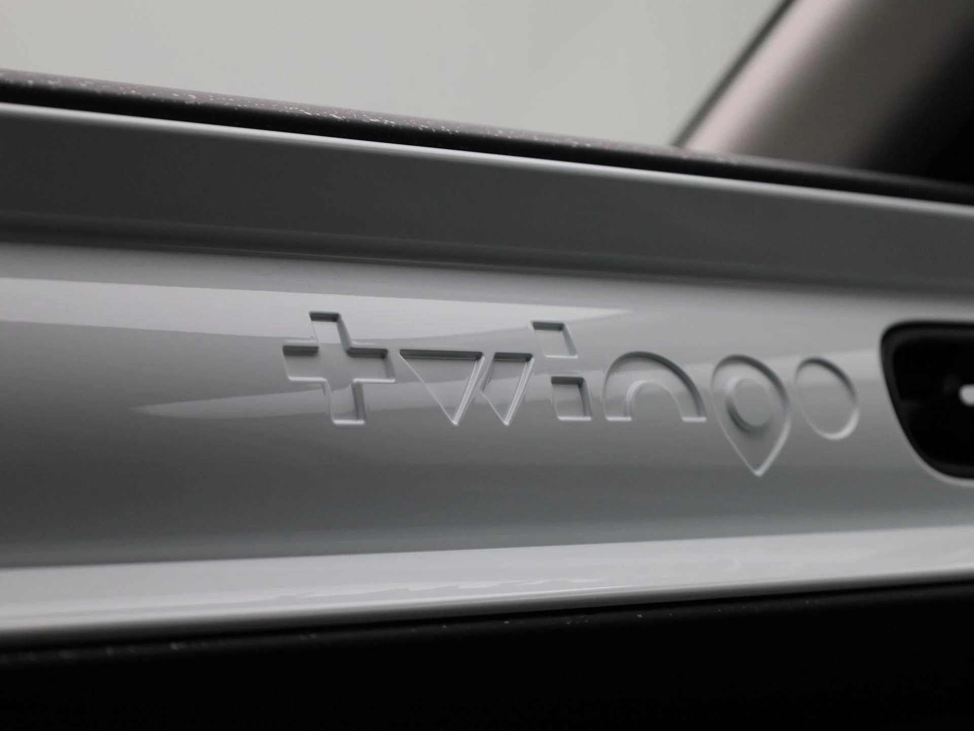 Renault-Twingo-image-16