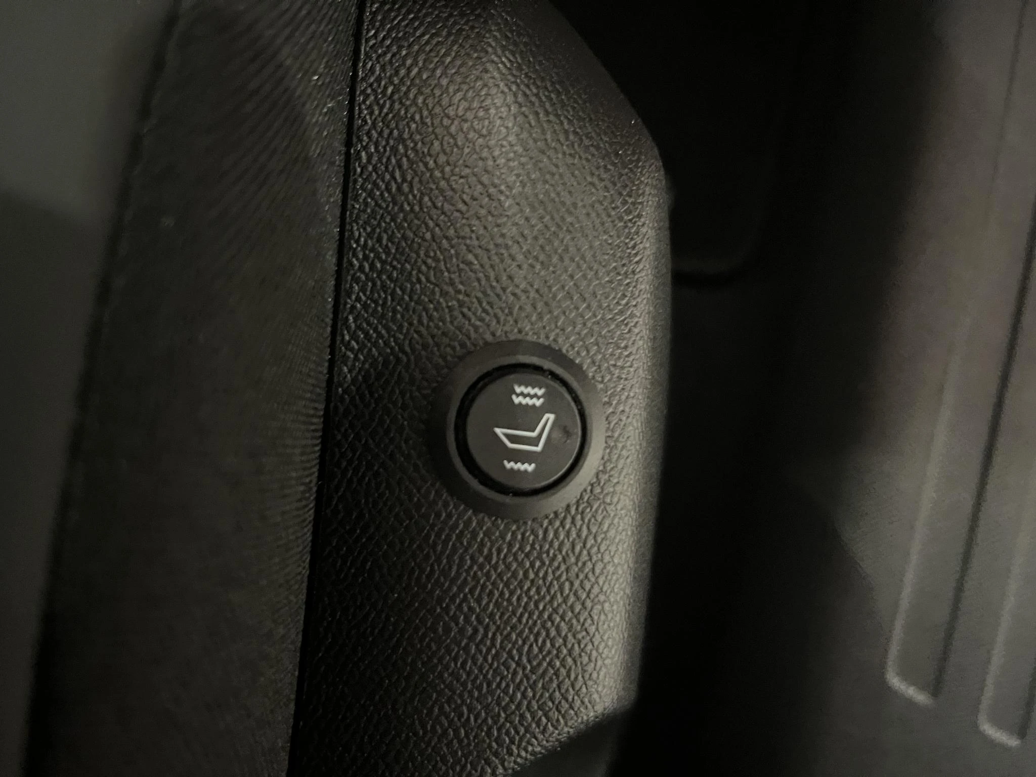 Peugeot 2008 1.2 PureTech Allure Pack