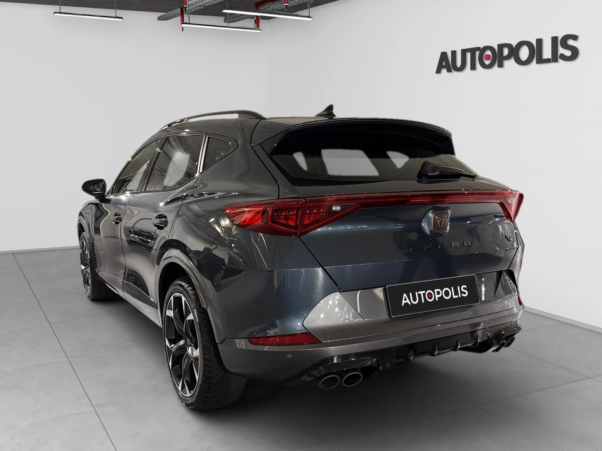 CUPRA-Formentor-image-18