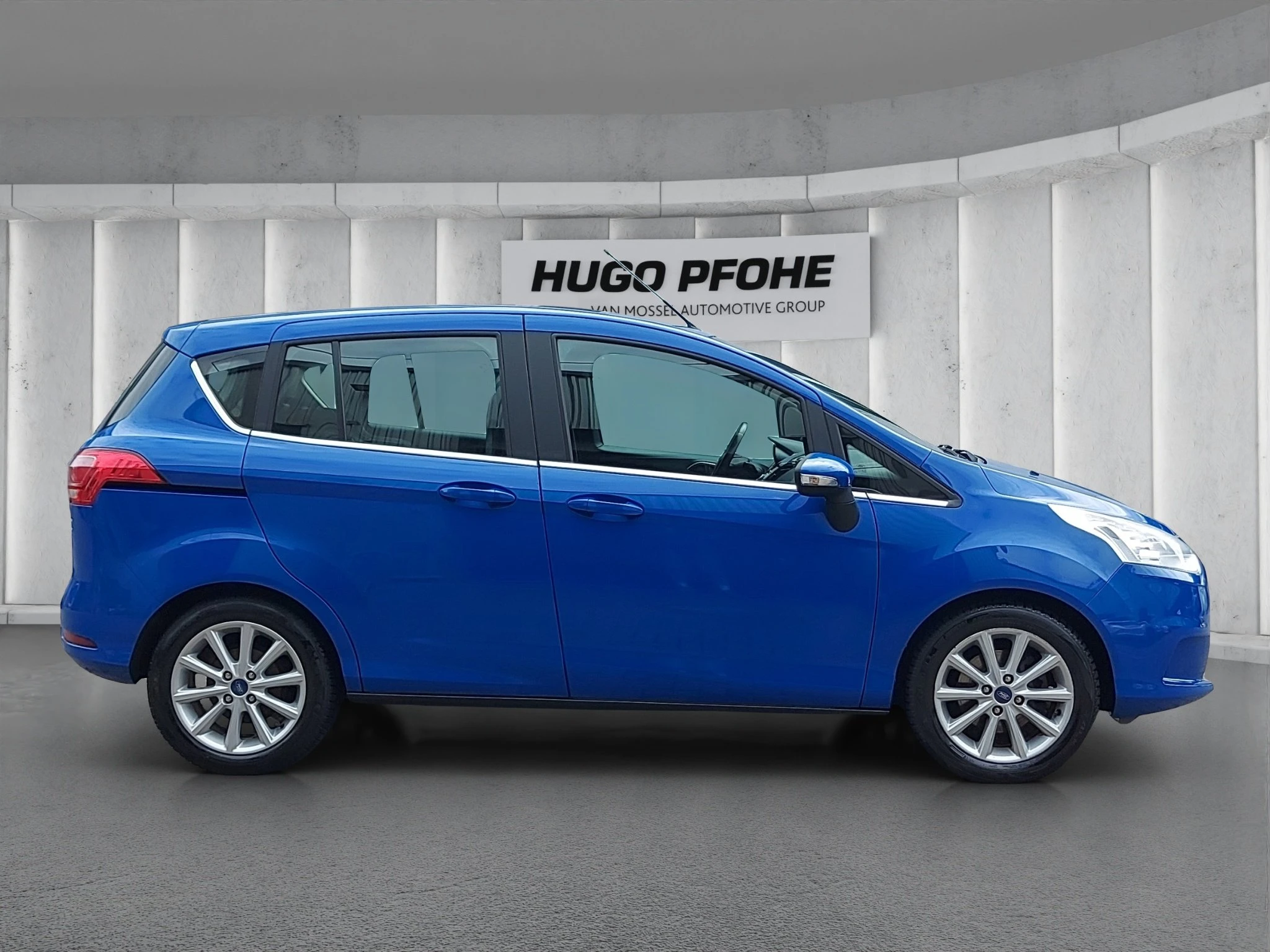 Ford-B-MAX-image-5