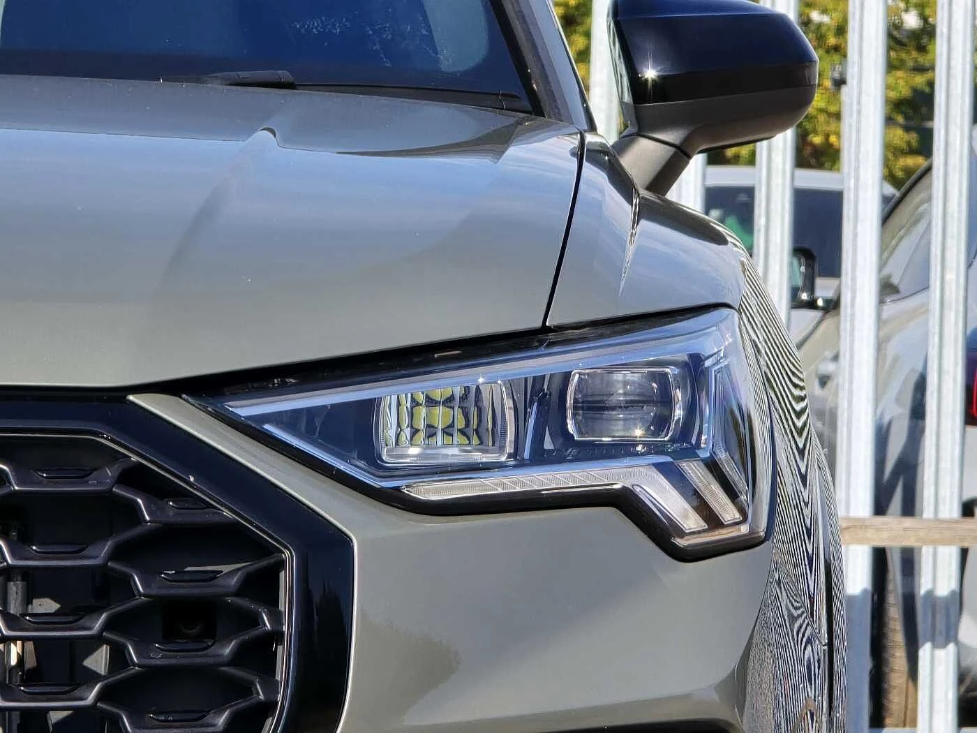 Audi-Q3-image-24