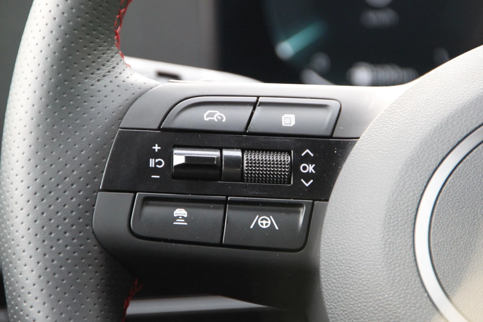 Hyundai-Tucson-image-17
