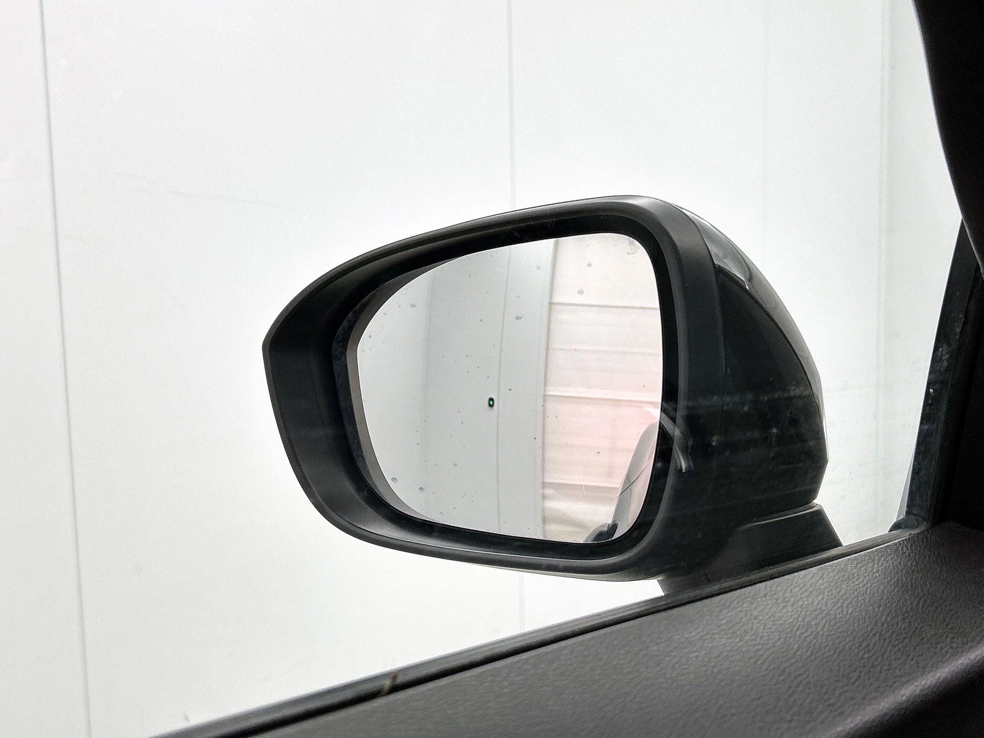 Nissan-Juke-image-15