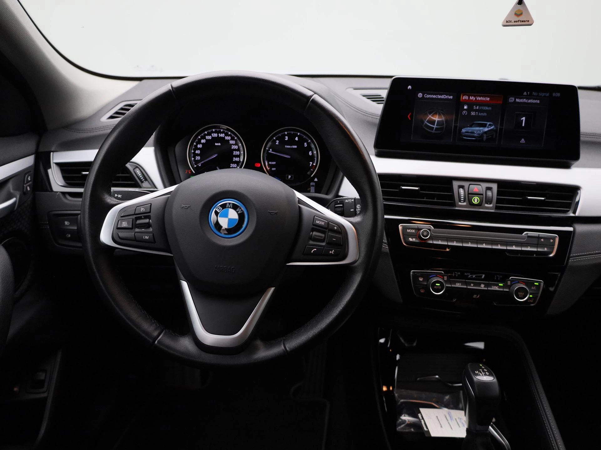BMW-X2-image-7