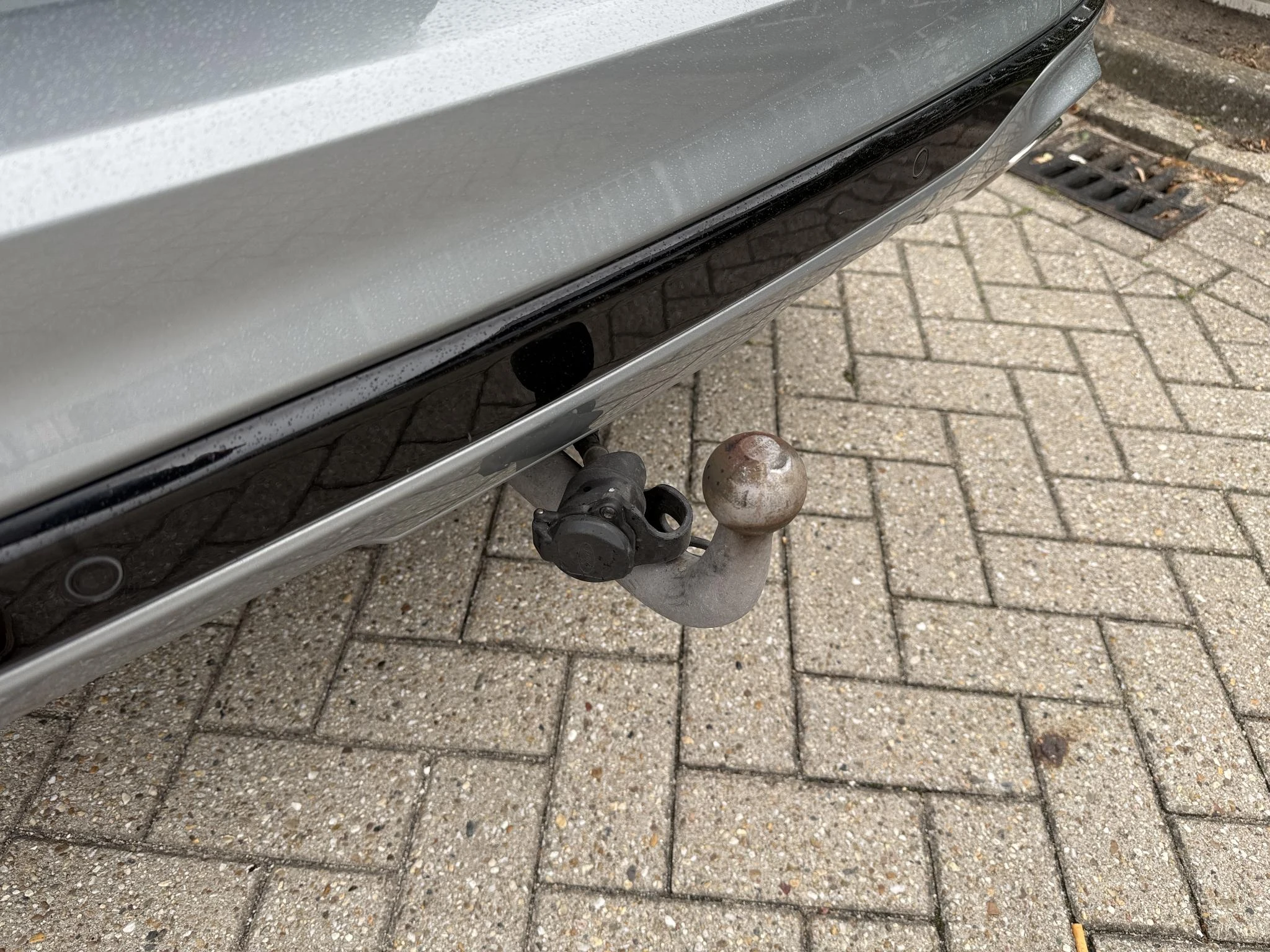 Ford-Kuga-image-11