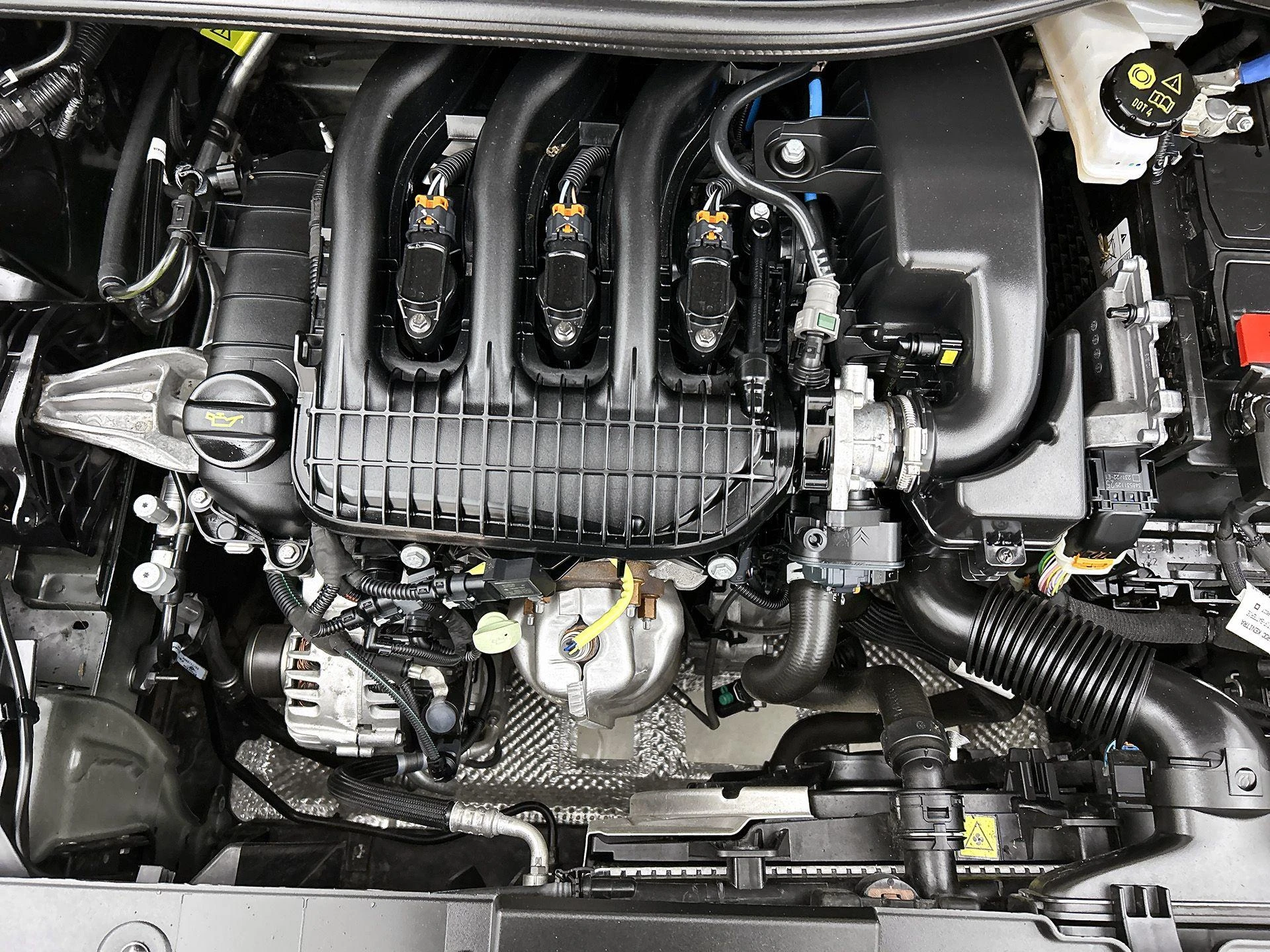 Opel-Corsa-image-29