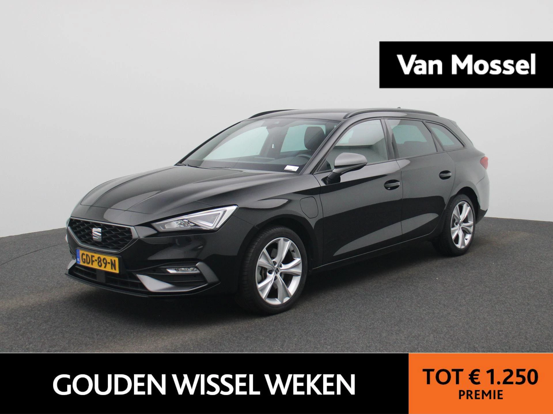 SEAT-Leon-image-0