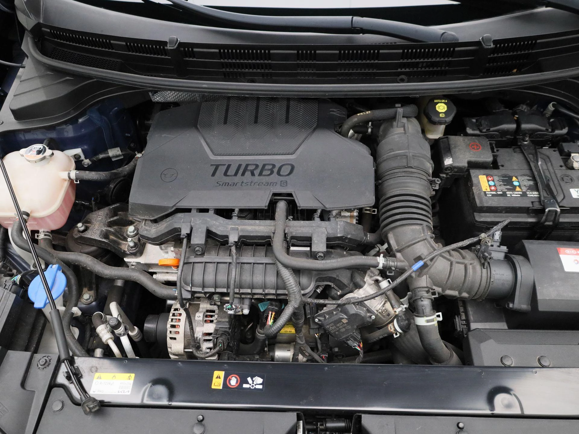 Kia-Stonic-image-29