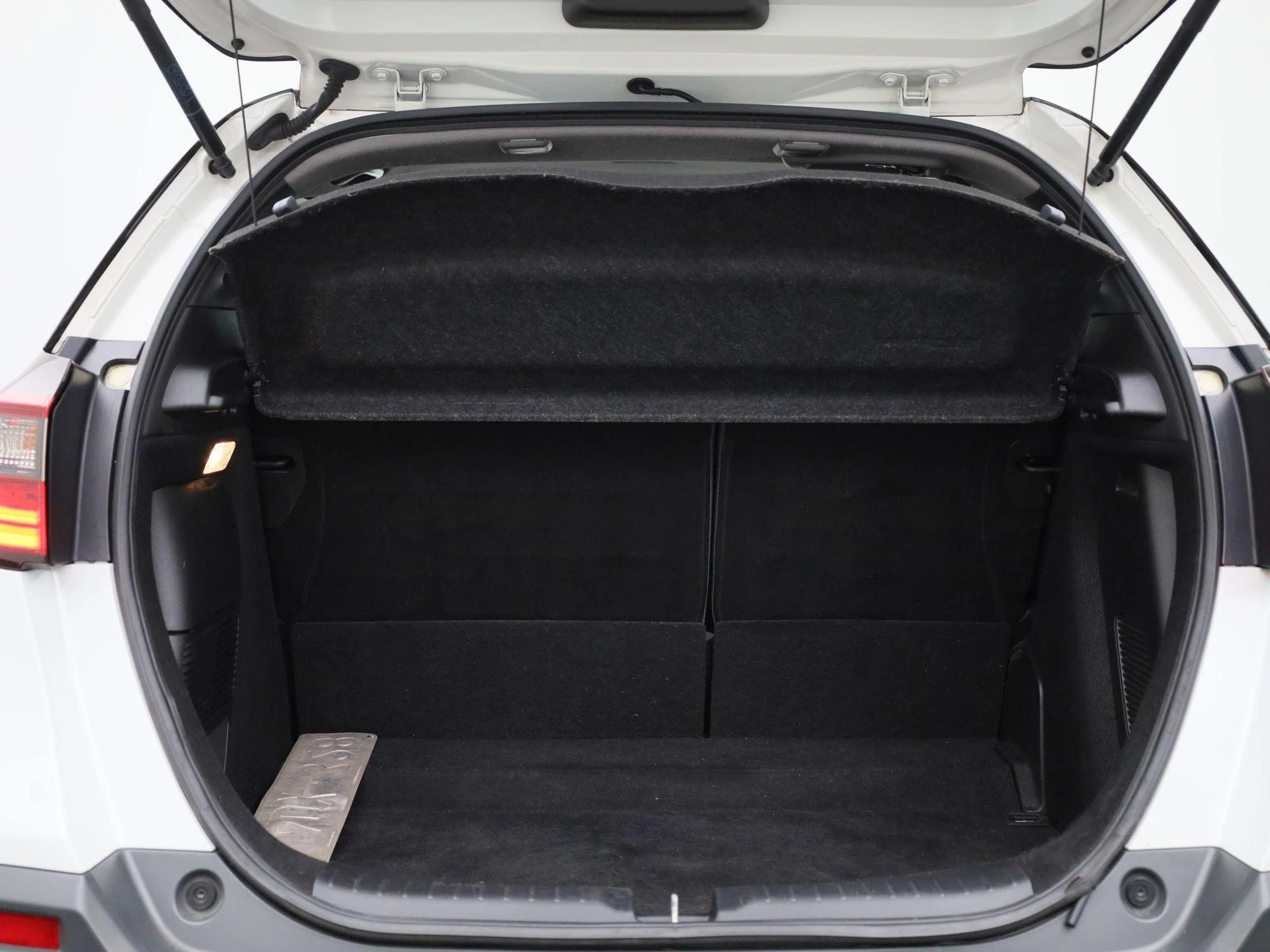Honda-Jazz-image-13