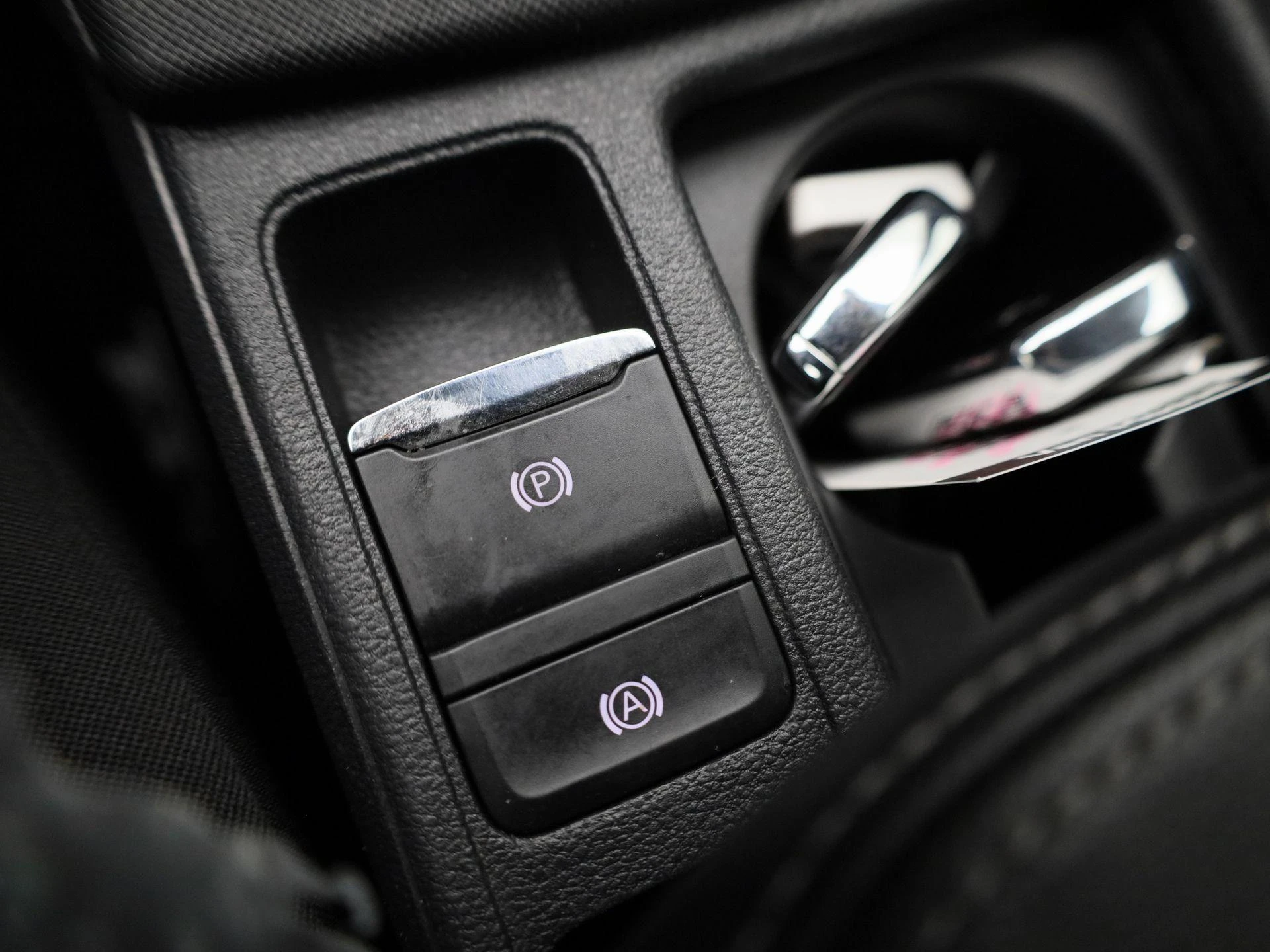 Škoda-Octavia-image-27