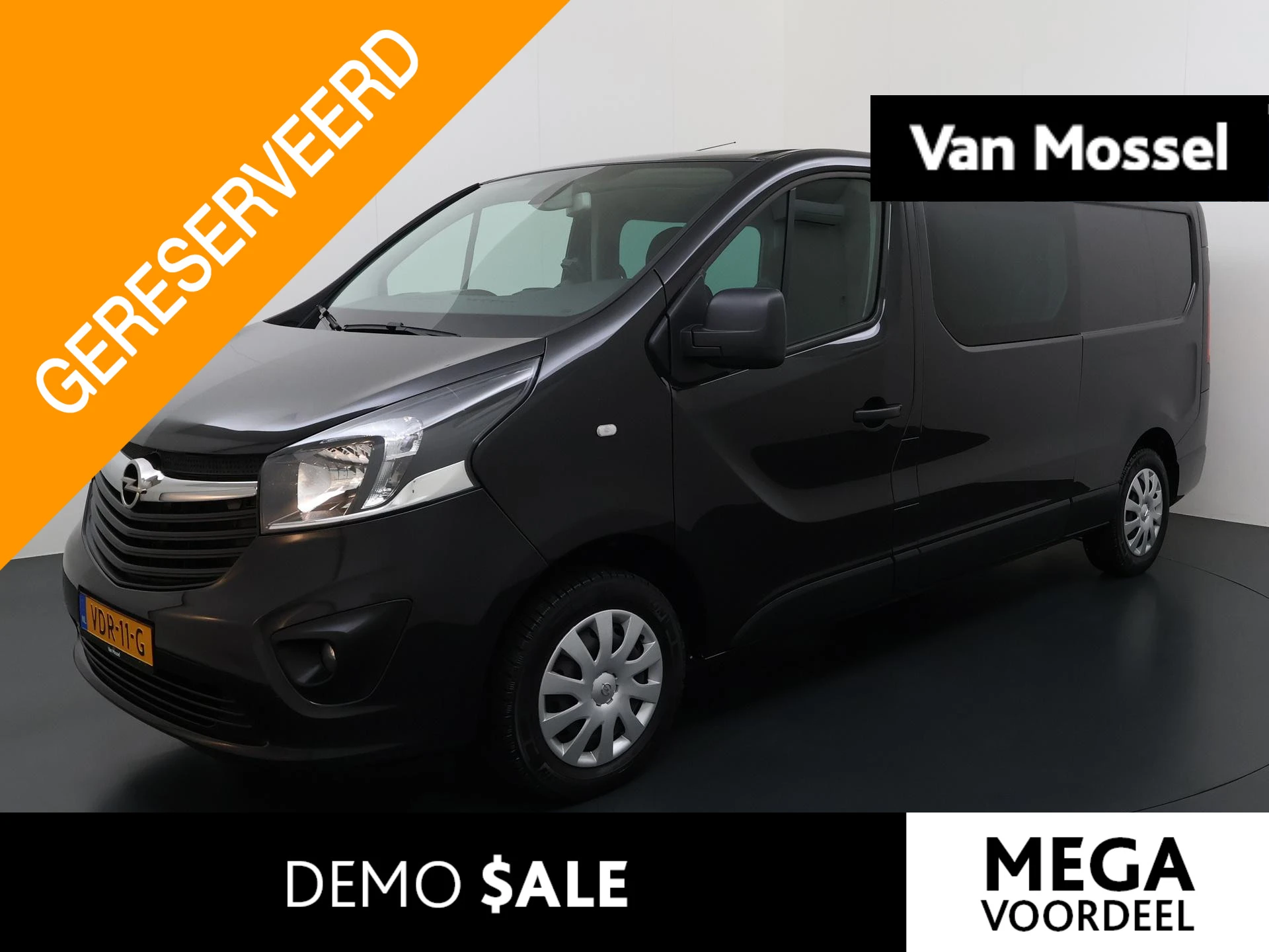 Opel-Vivaro-image-0