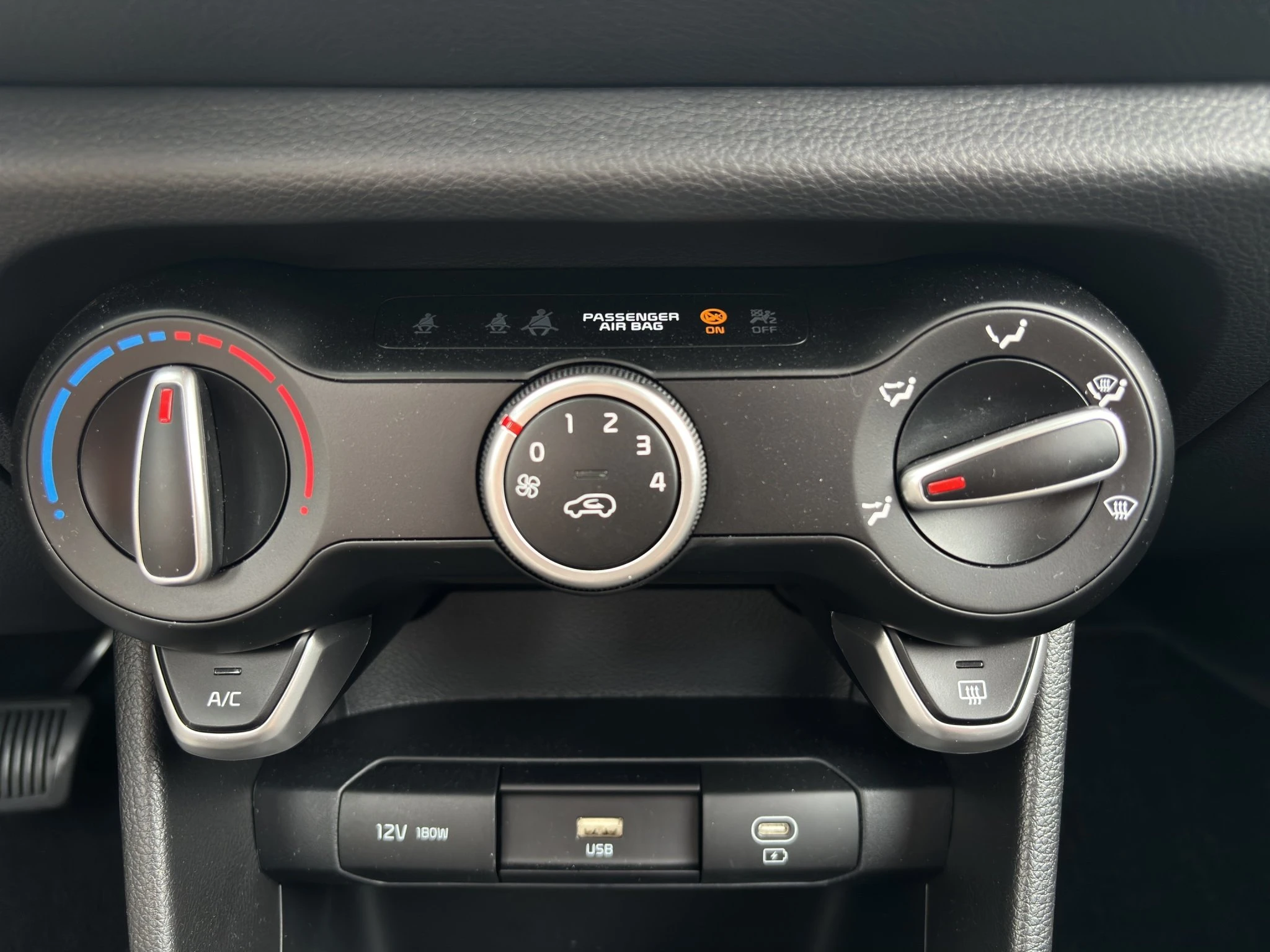 Kia-Picanto-image-22