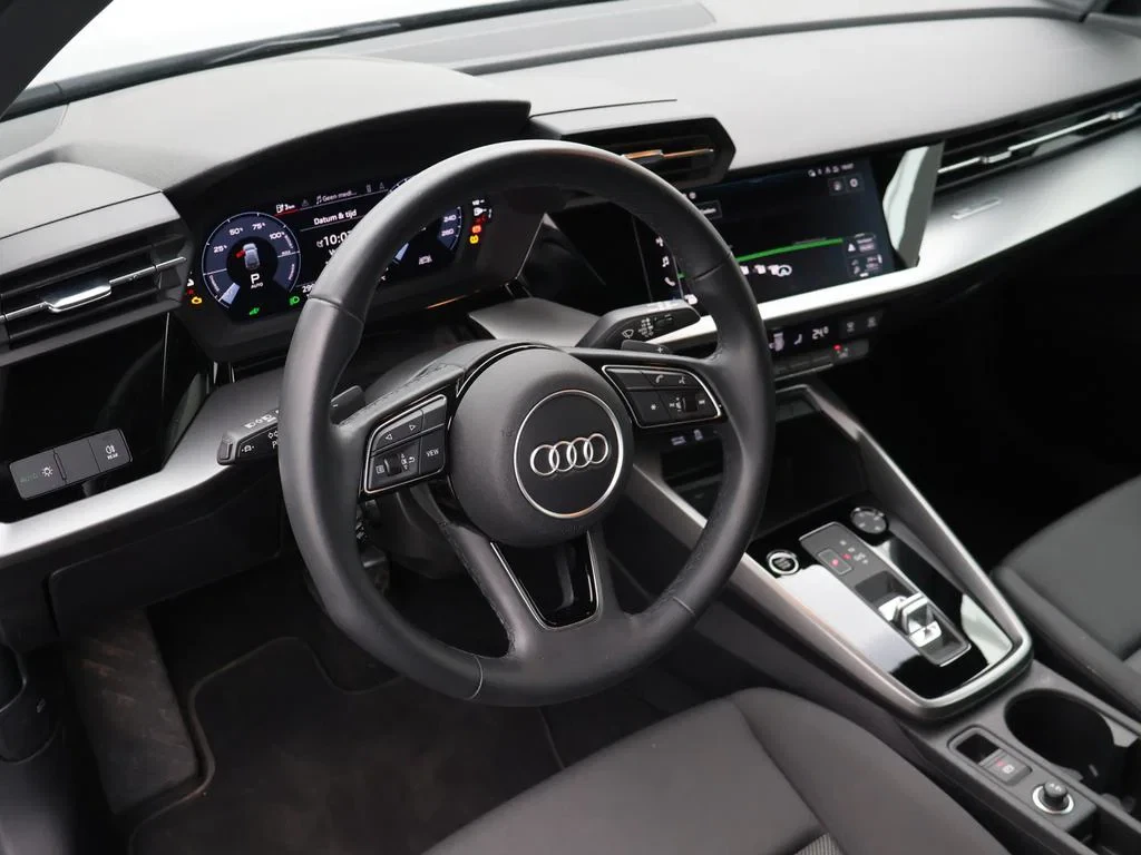 Audi-A3-image-16