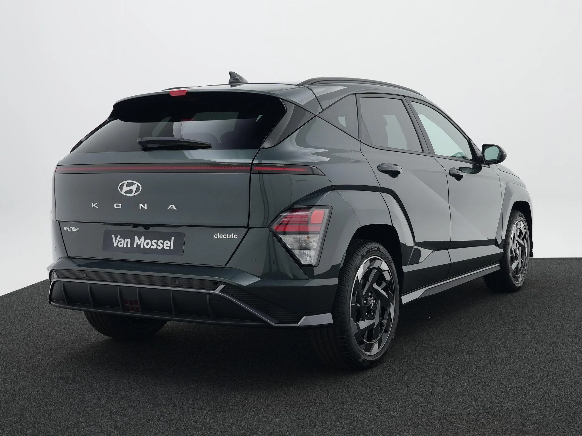 Hyundai-Kona-image-12