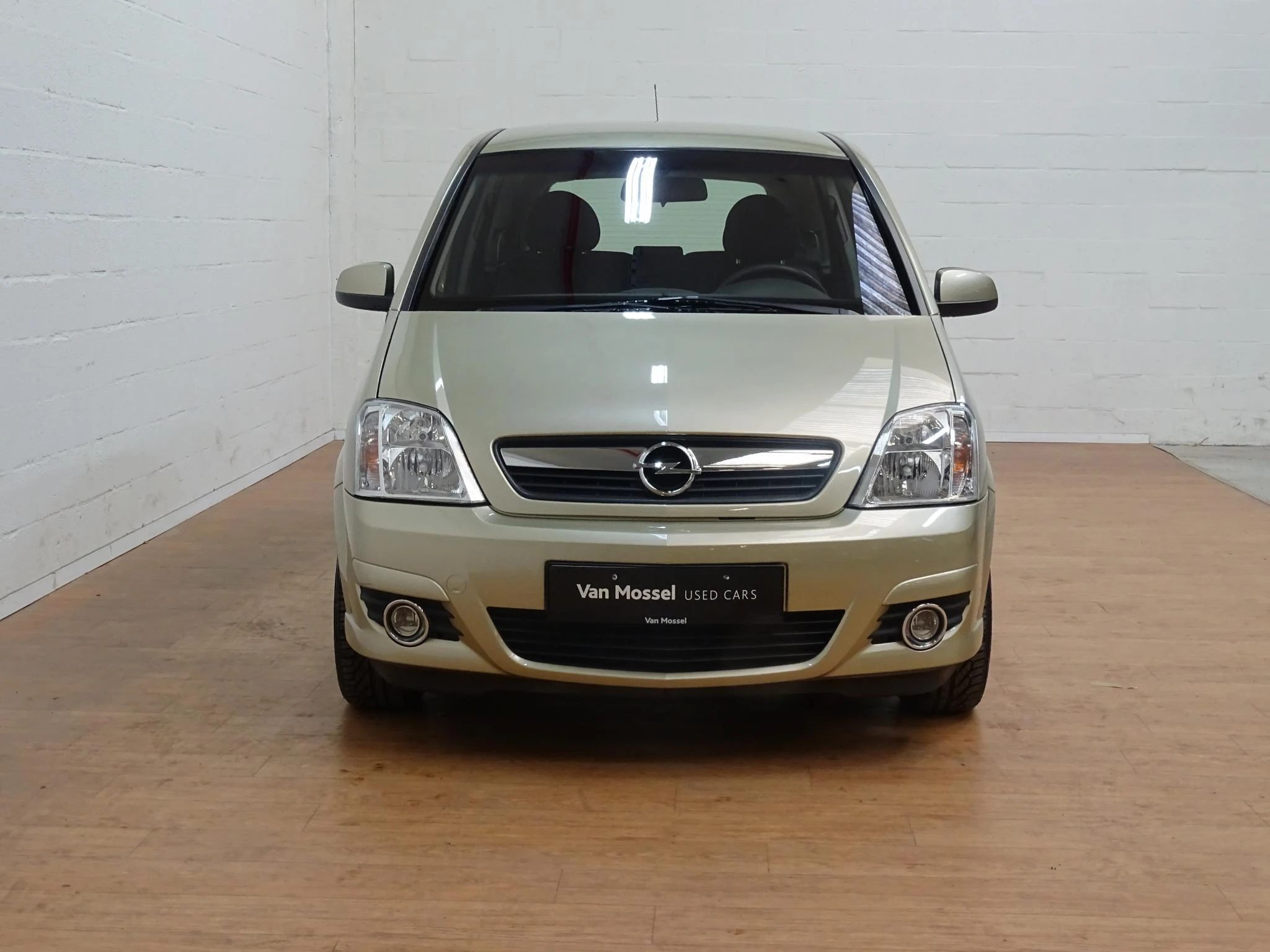 Opel-Meriva-image-8