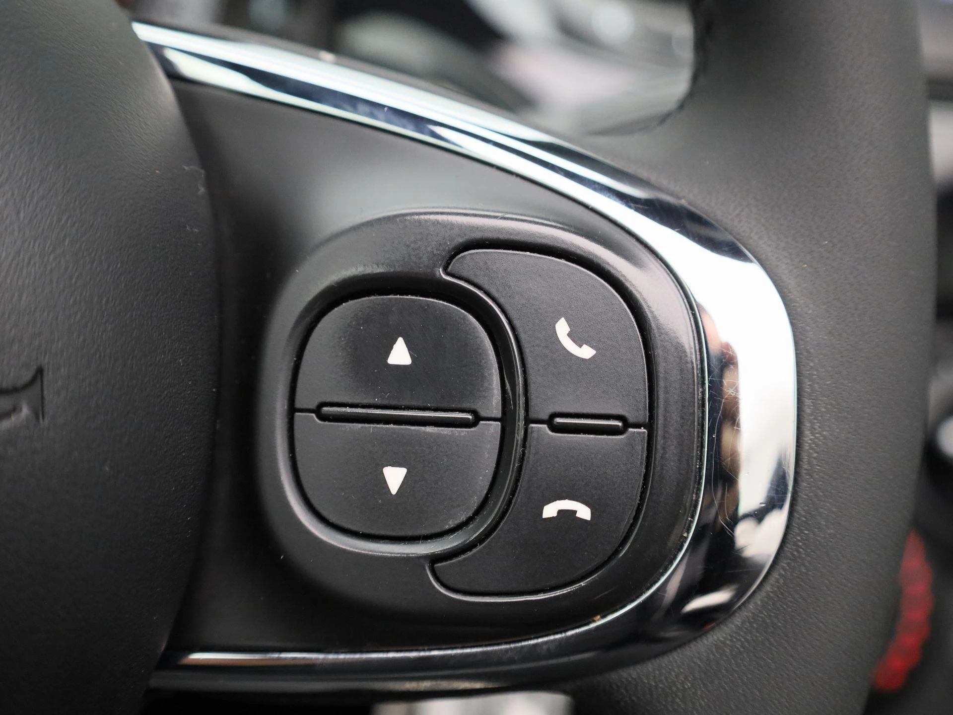 Fiat-500C-image-24
