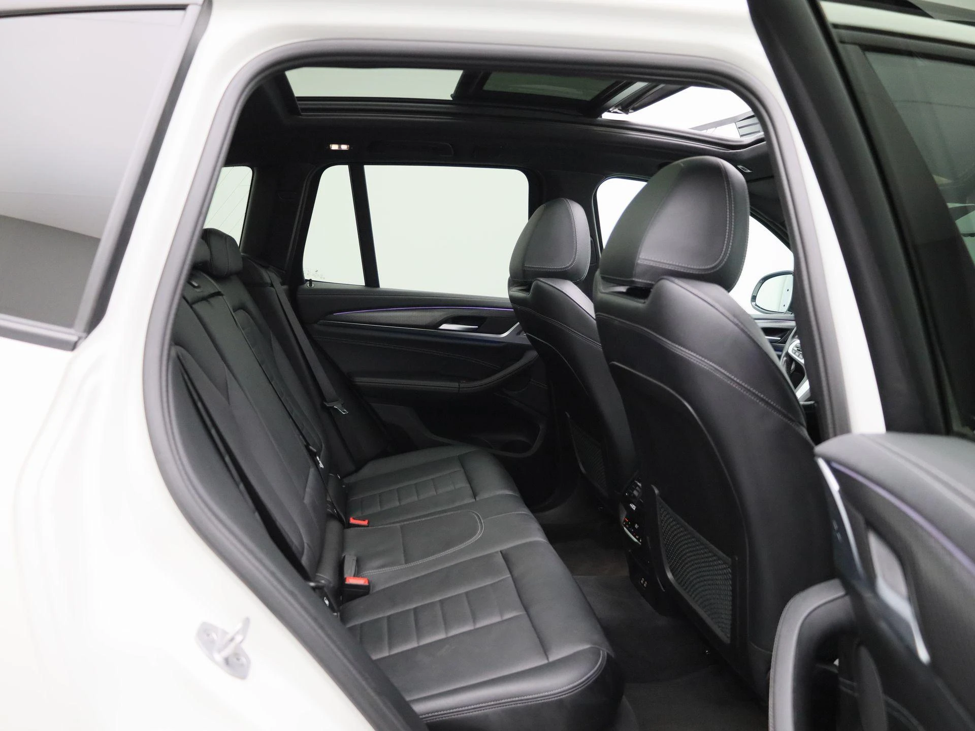 BMW-X3-image-50