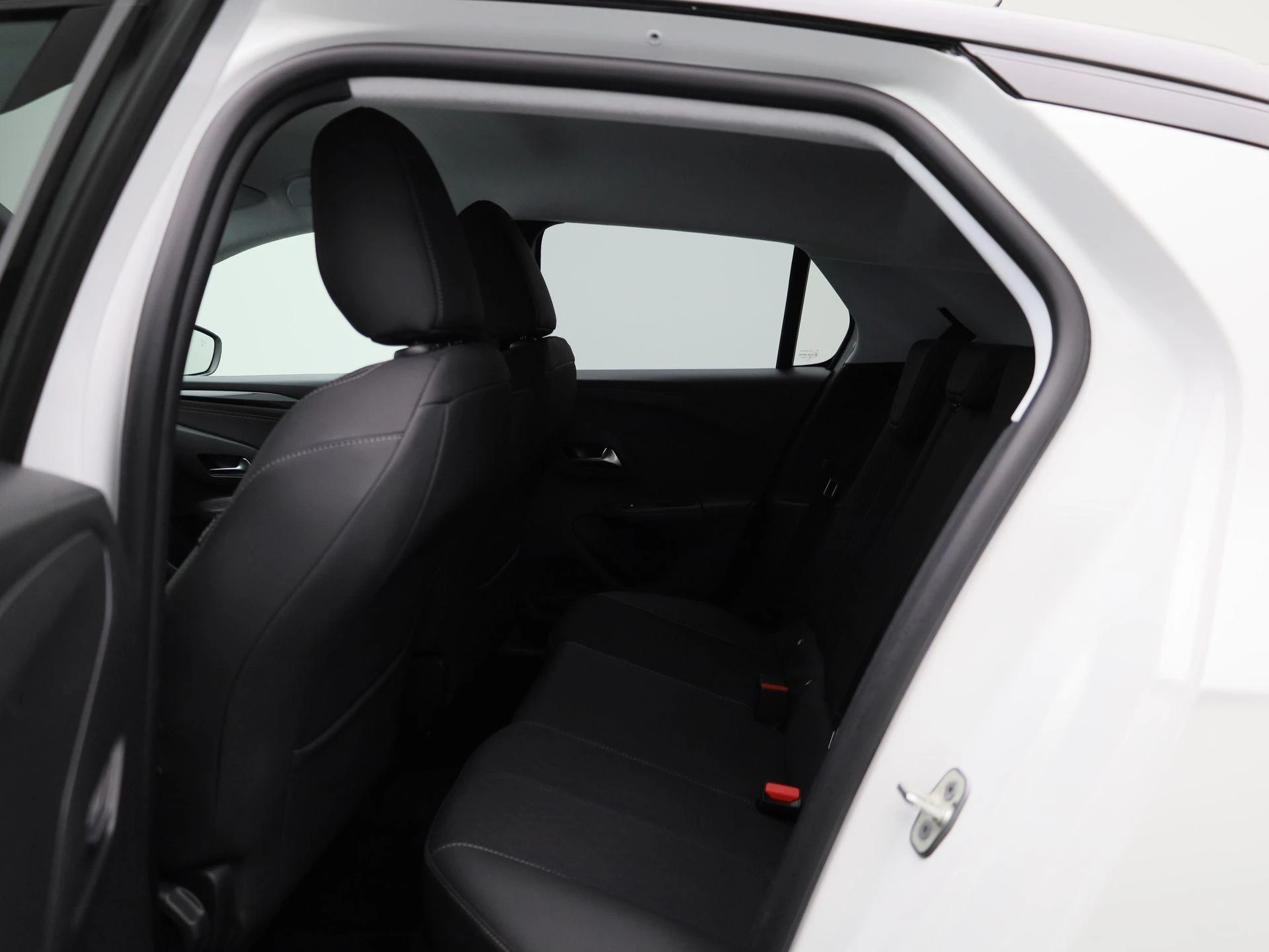 Opel-Corsa-e-image-9