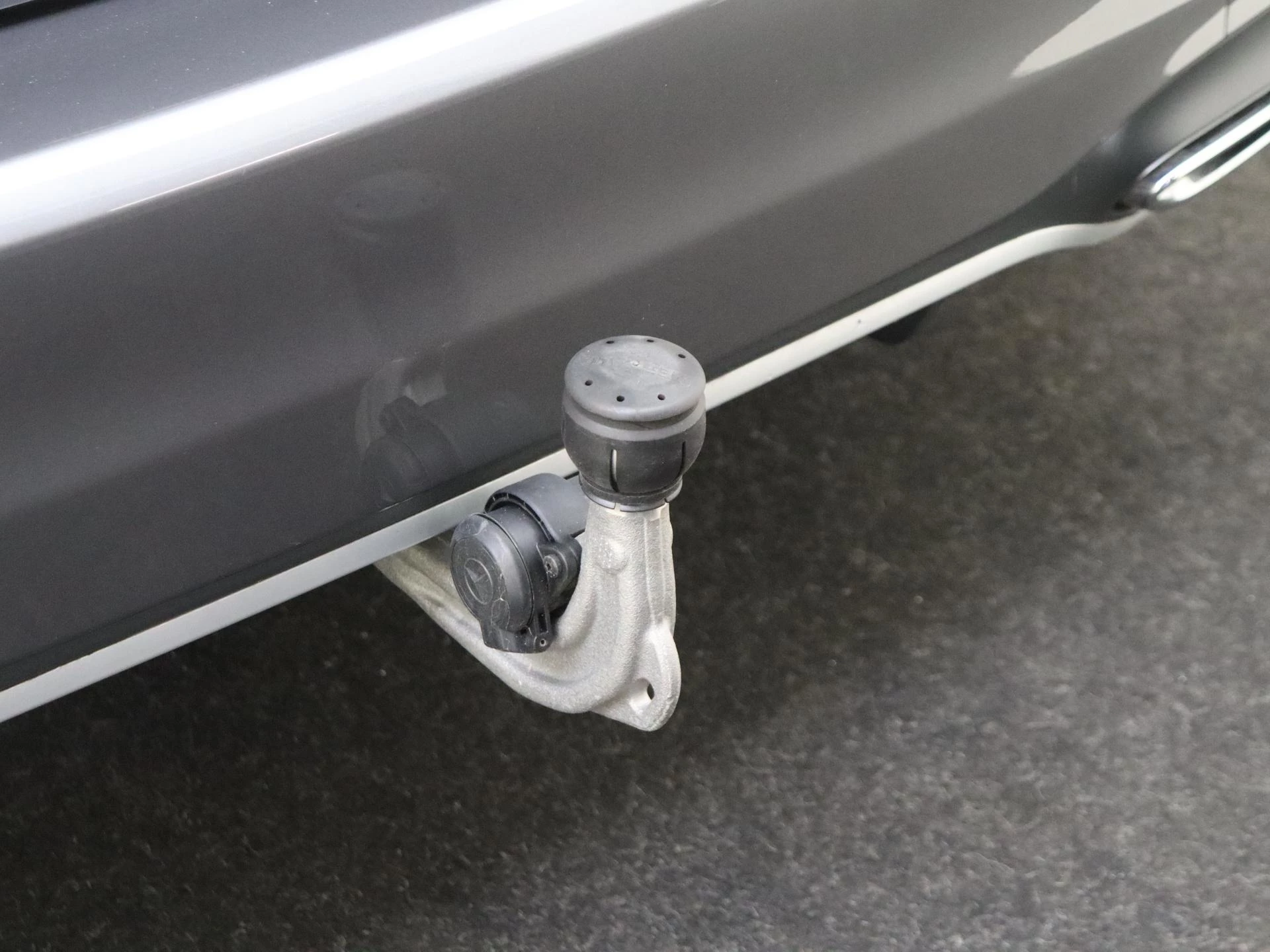 Mercedes-Benz-B-Klasse-image-35