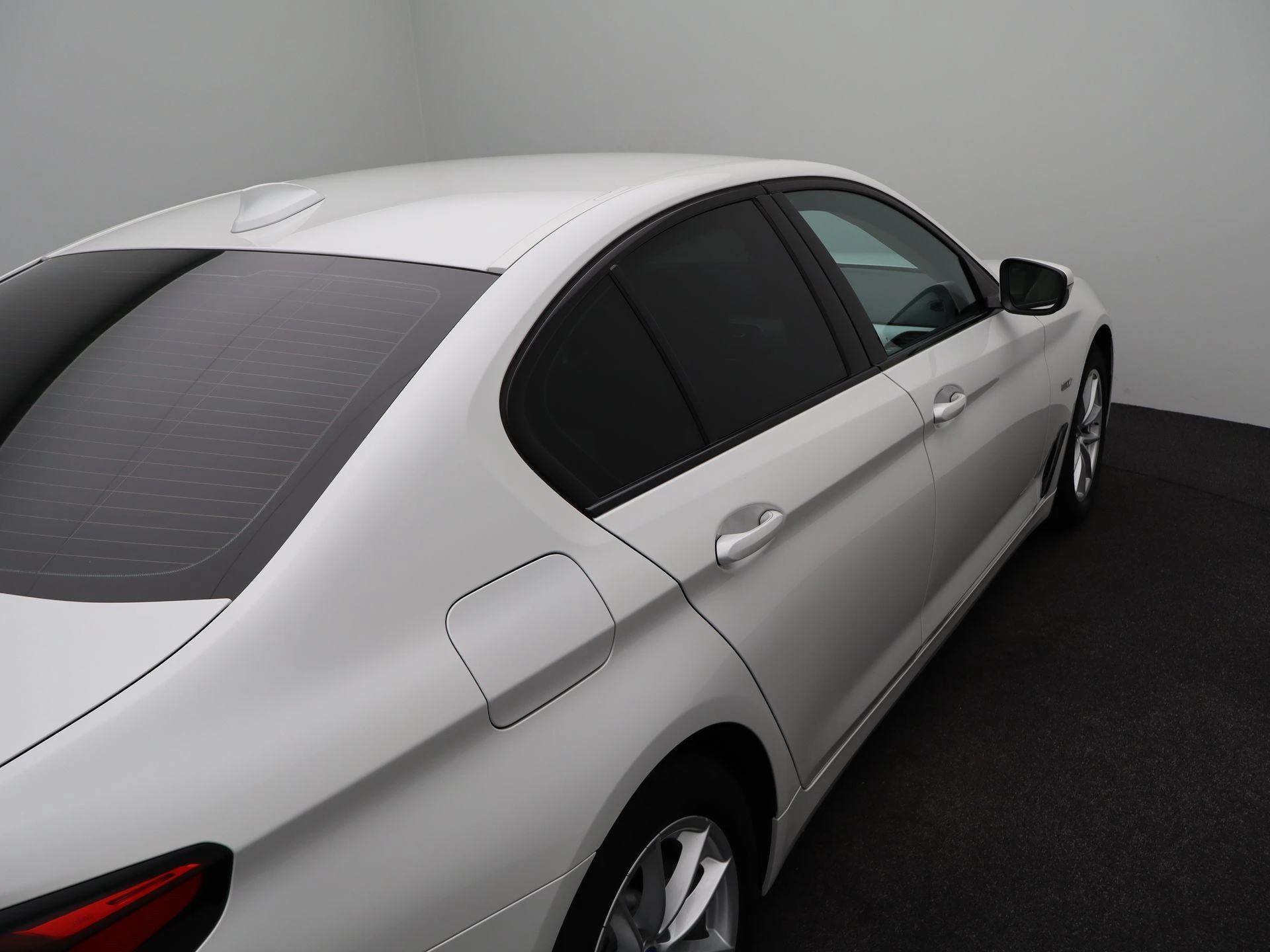 BMW-5 Serie-image-41