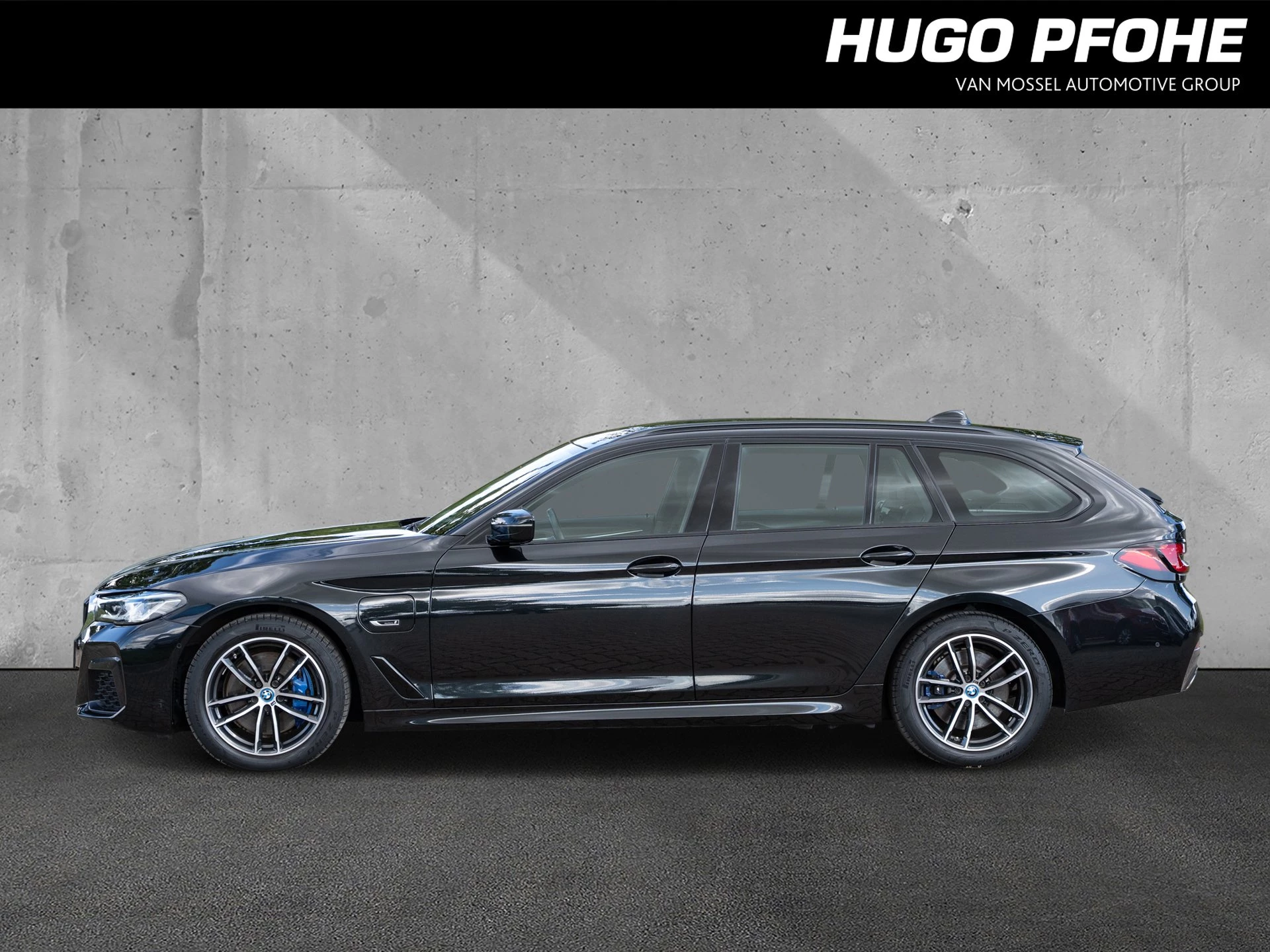 BMW-5er Reihe-image-1