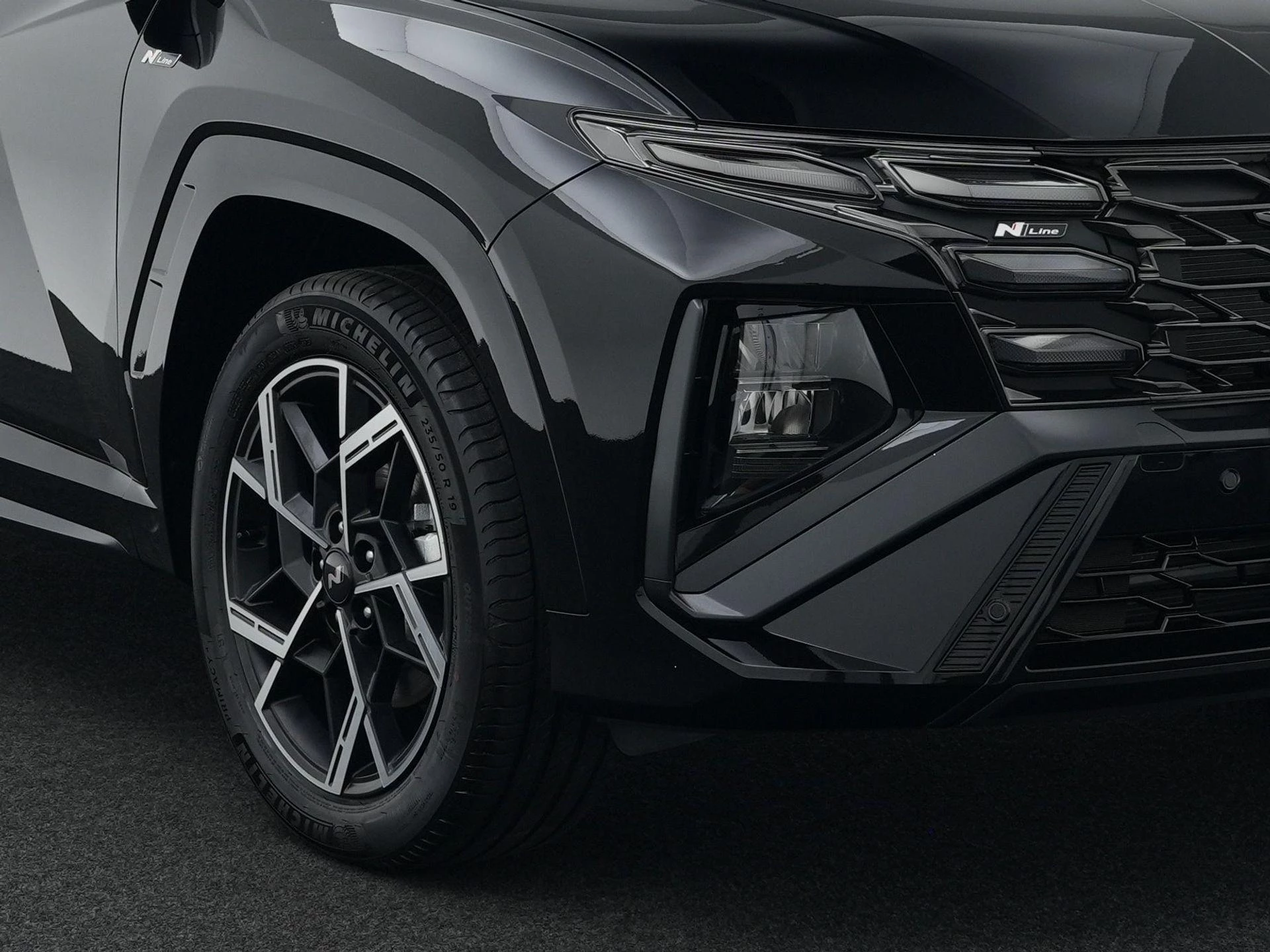 Hyundai-Tucson-image-7