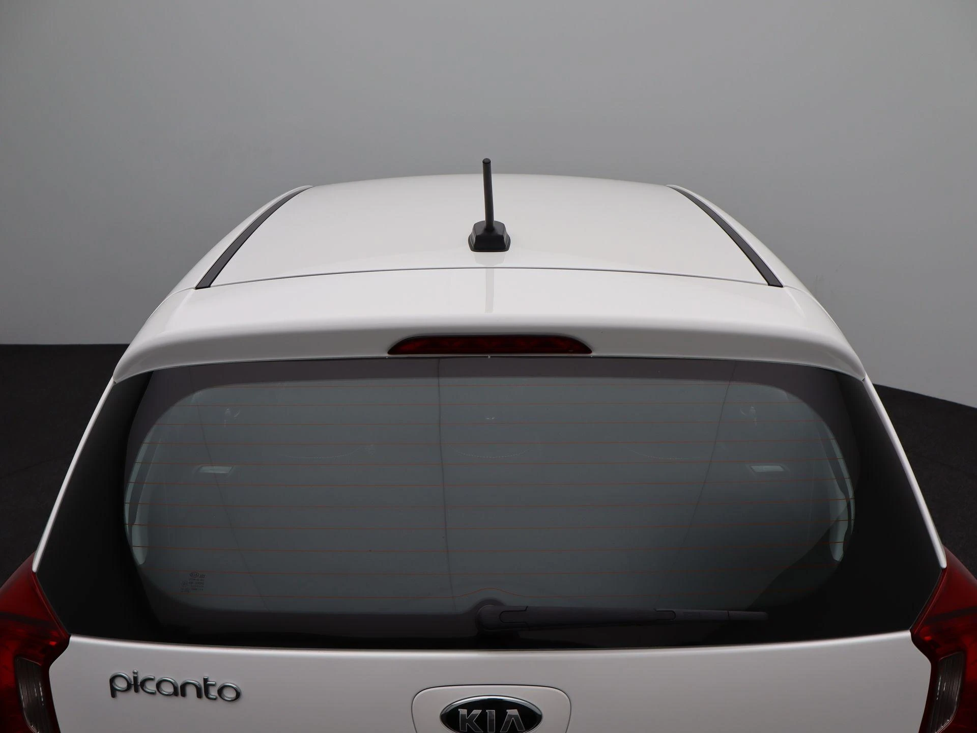 Kia-Picanto-image-36