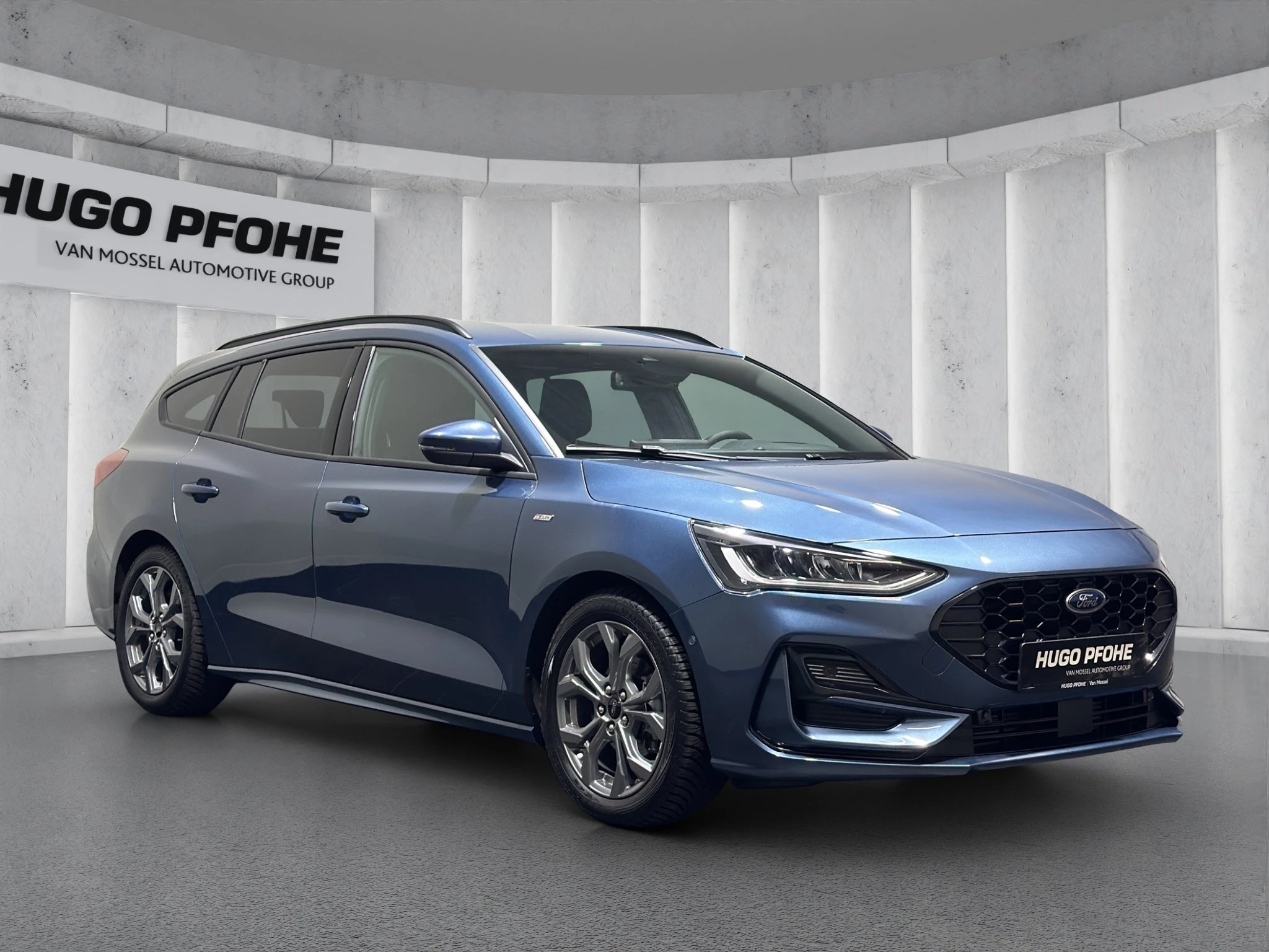 Ford-Focus-image-6